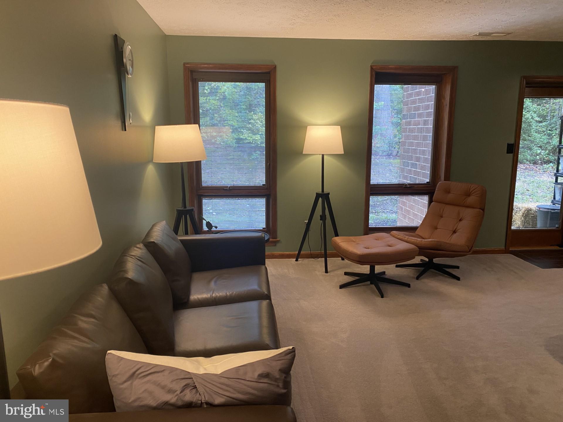 ORCHID PARK OF WILDEWOOD - Residential