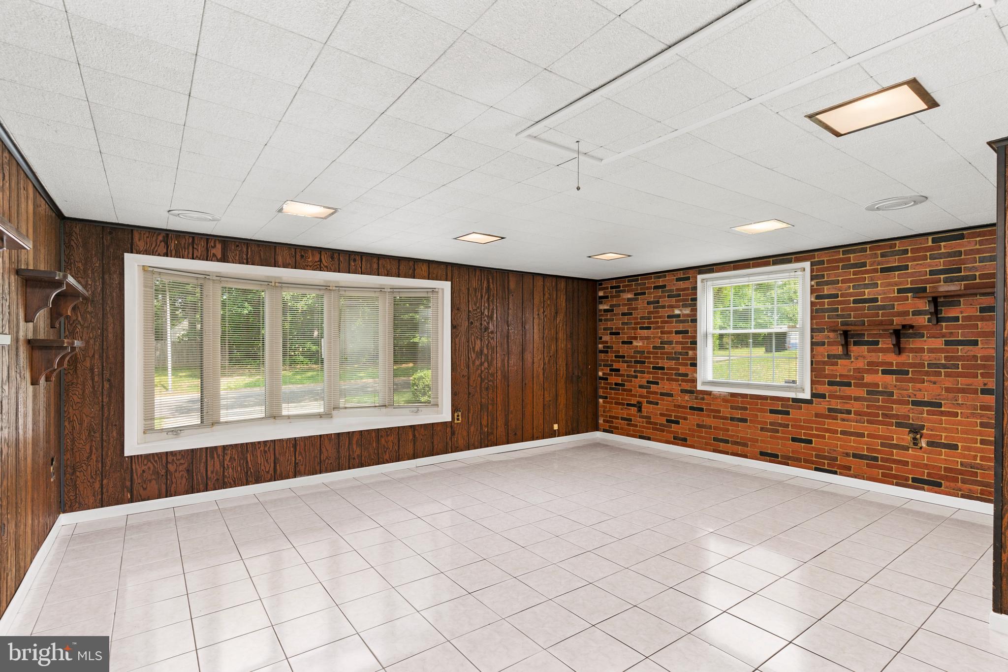 TULIP GROVE AT BELAIR - Residential