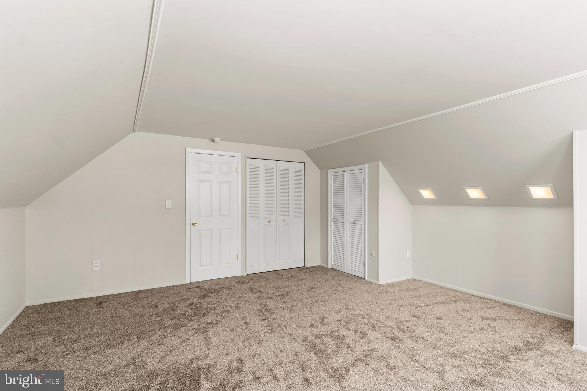 TULIP GROVE AT BELAIR - Residential