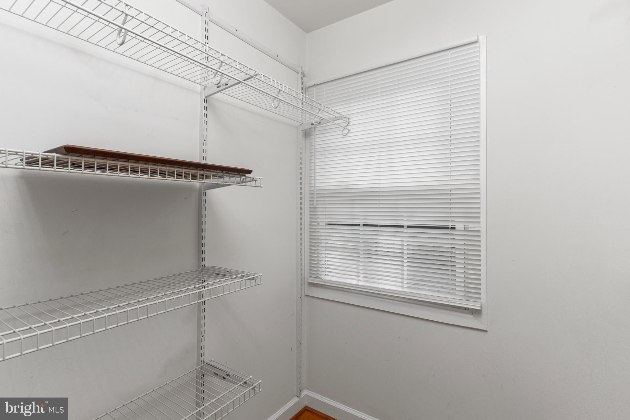 TULIP GROVE AT BELAIR - Residential