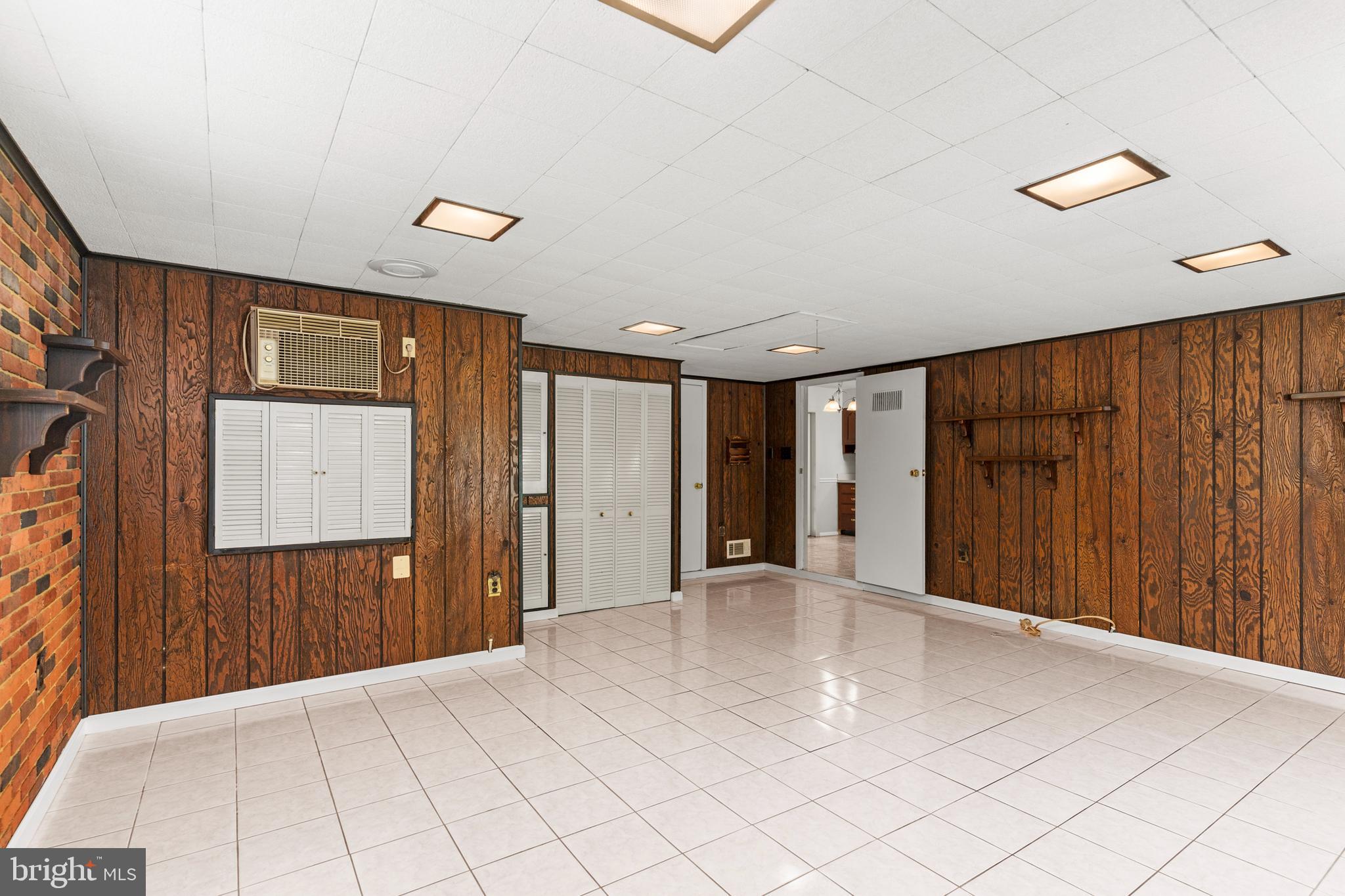 TULIP GROVE AT BELAIR - Residential