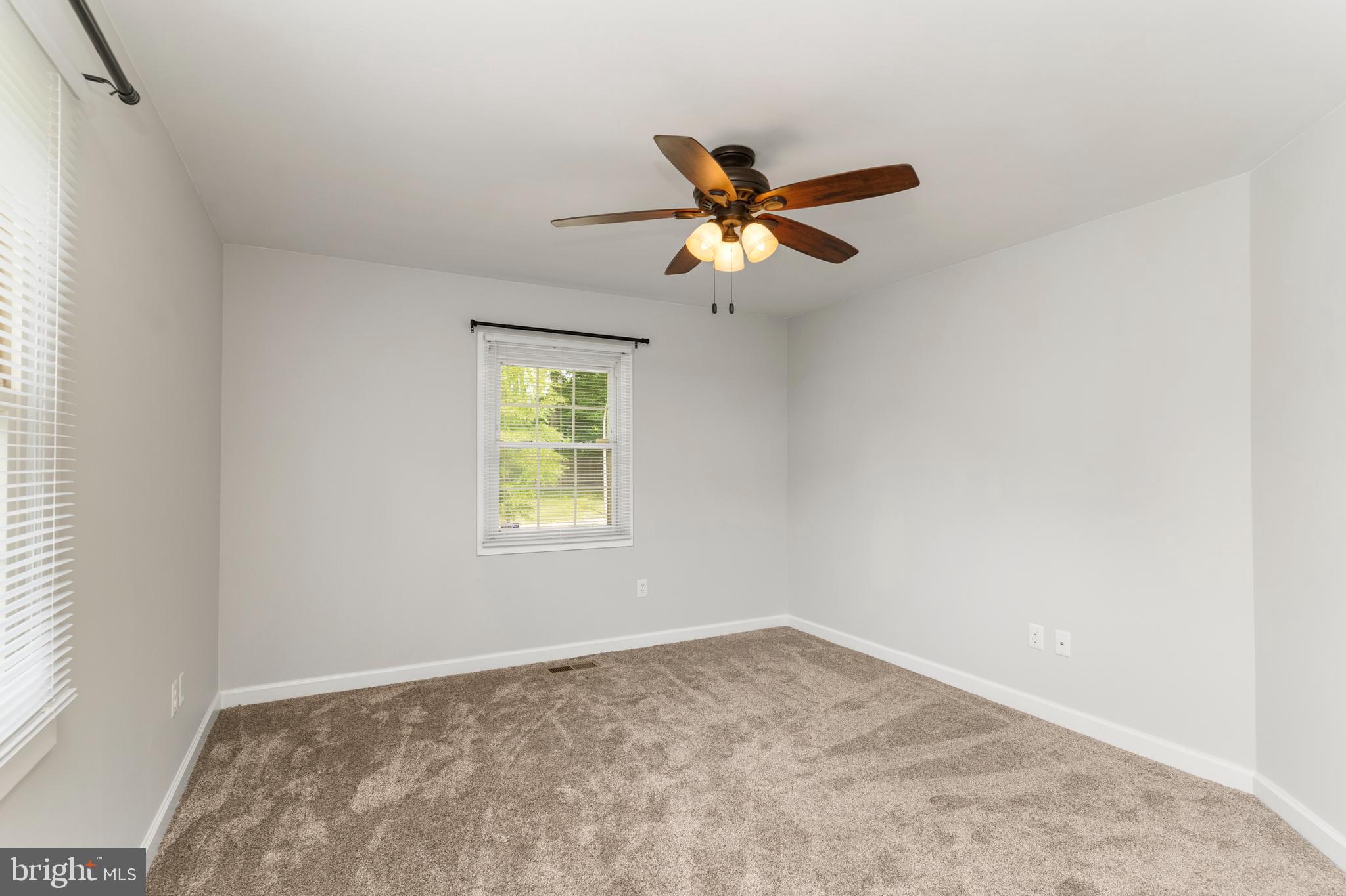 TULIP GROVE AT BELAIR - Residential