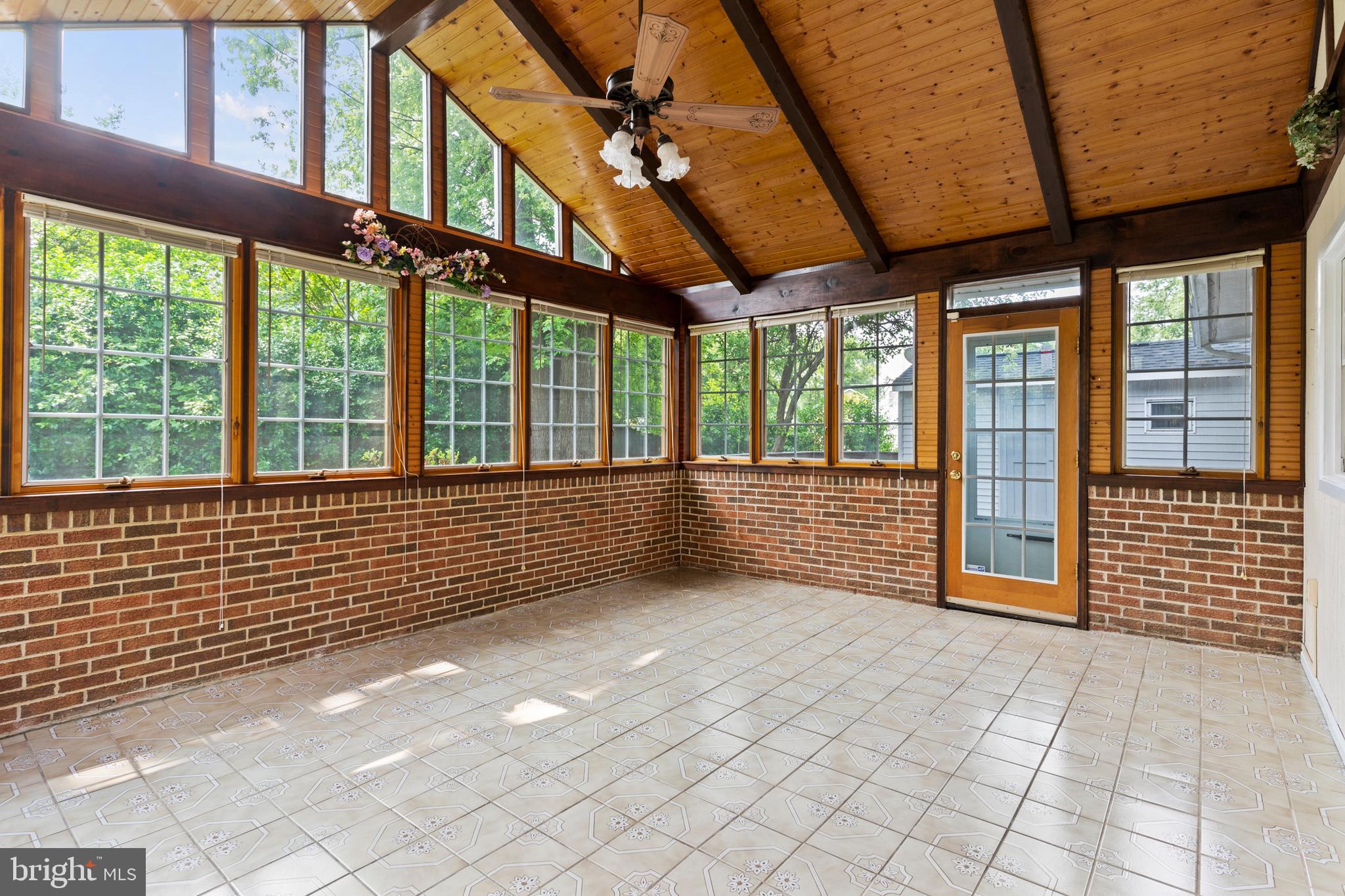 TULIP GROVE AT BELAIR - Residential