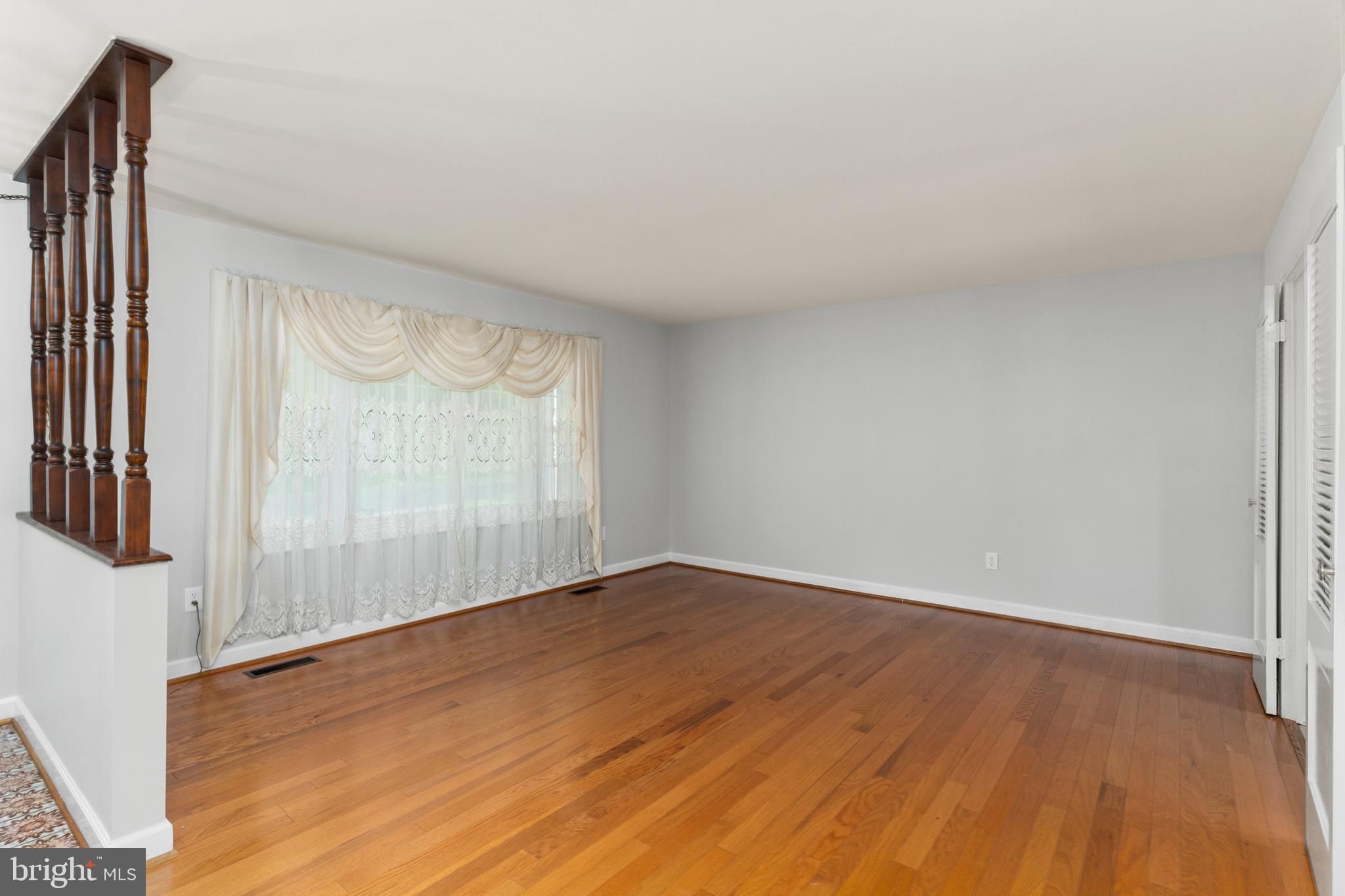 TULIP GROVE AT BELAIR - Residential