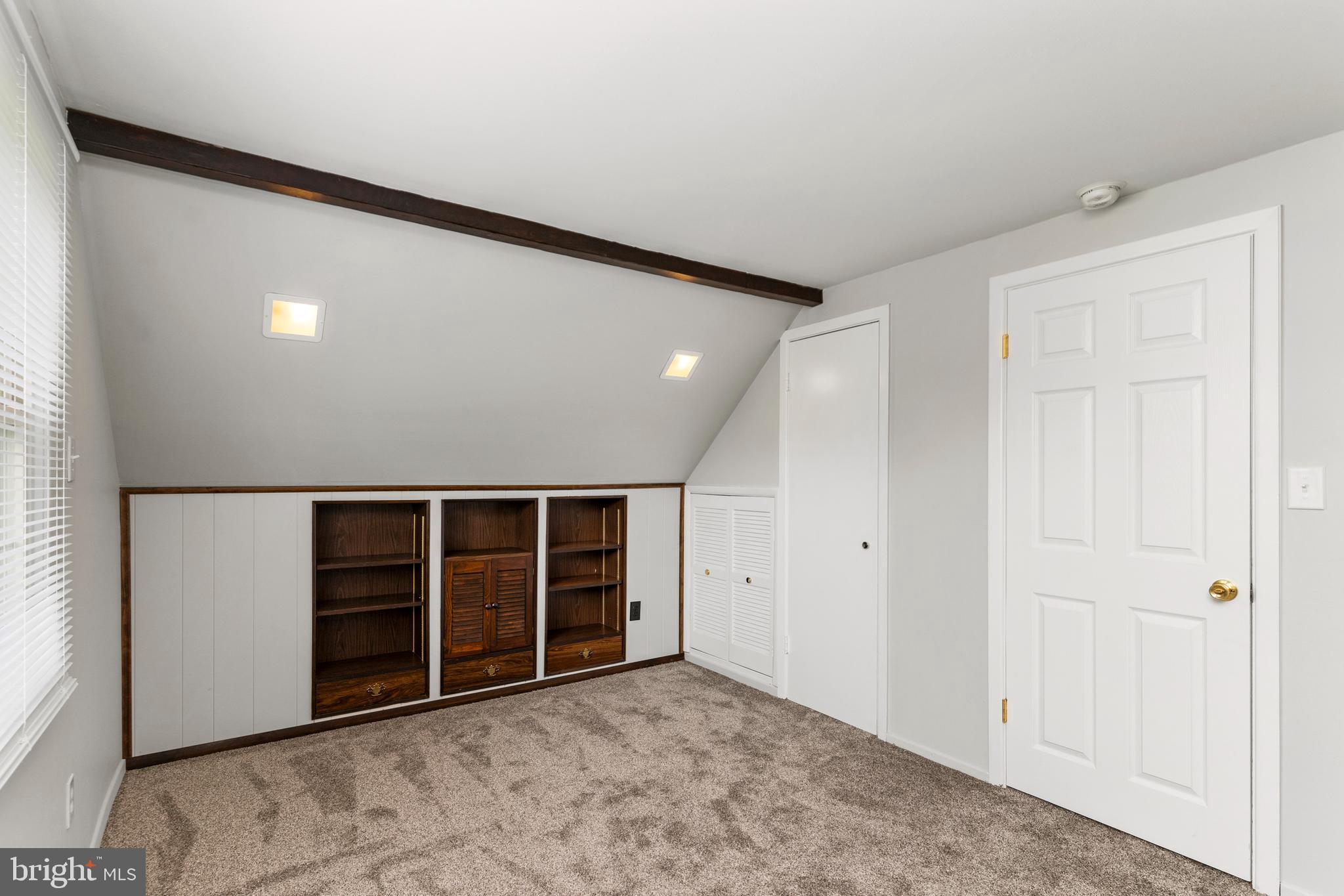 TULIP GROVE AT BELAIR - Residential