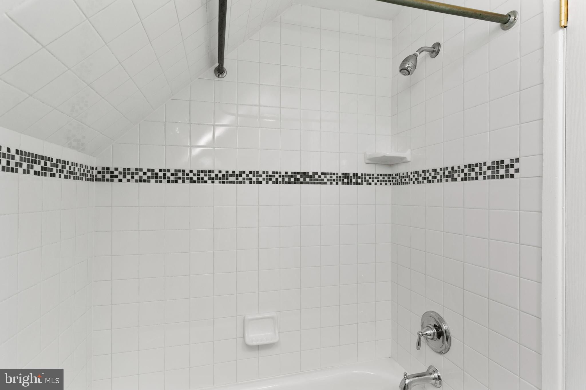 TULIP GROVE AT BELAIR - Residential