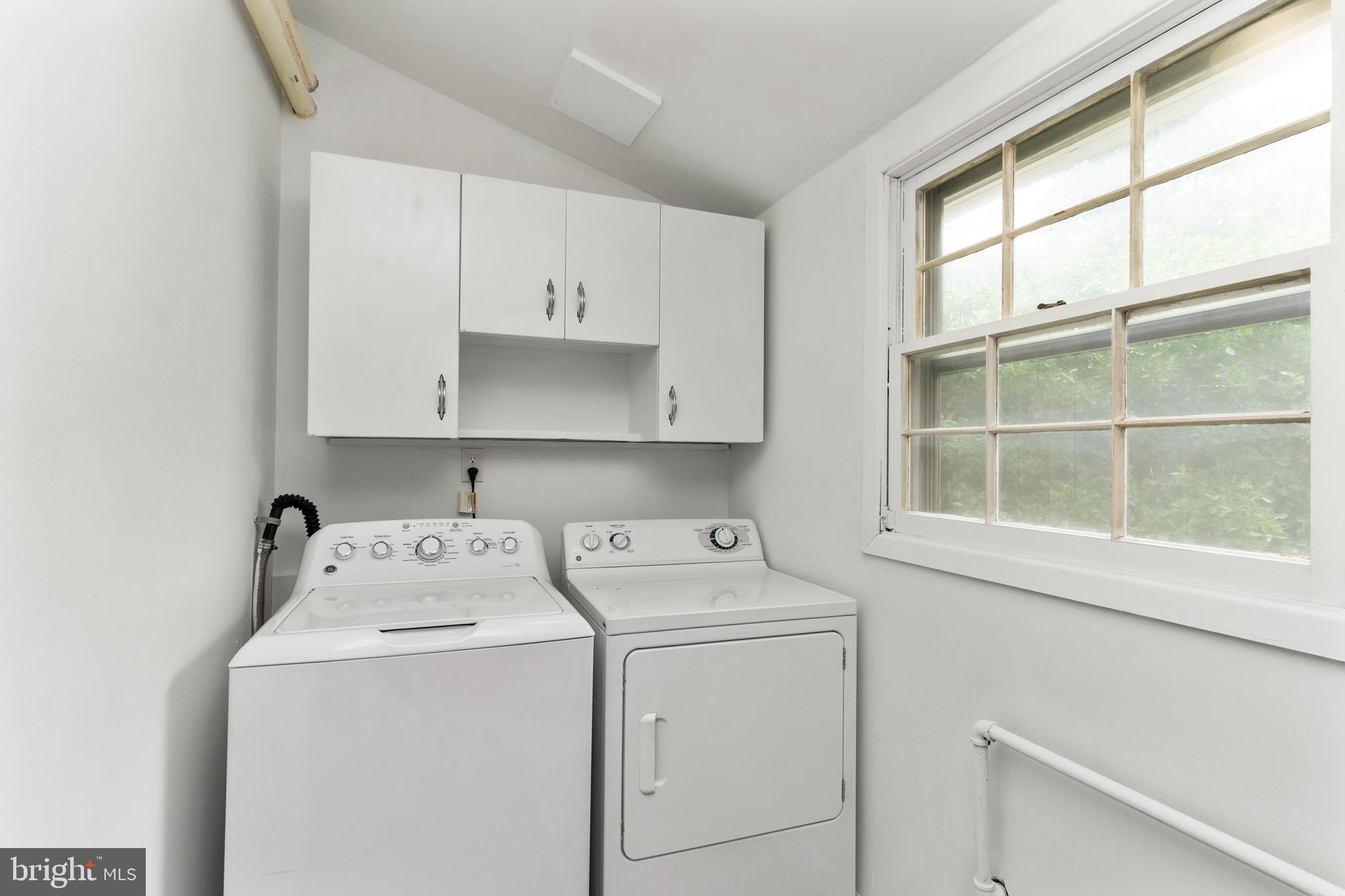 TULIP GROVE AT BELAIR - Residential