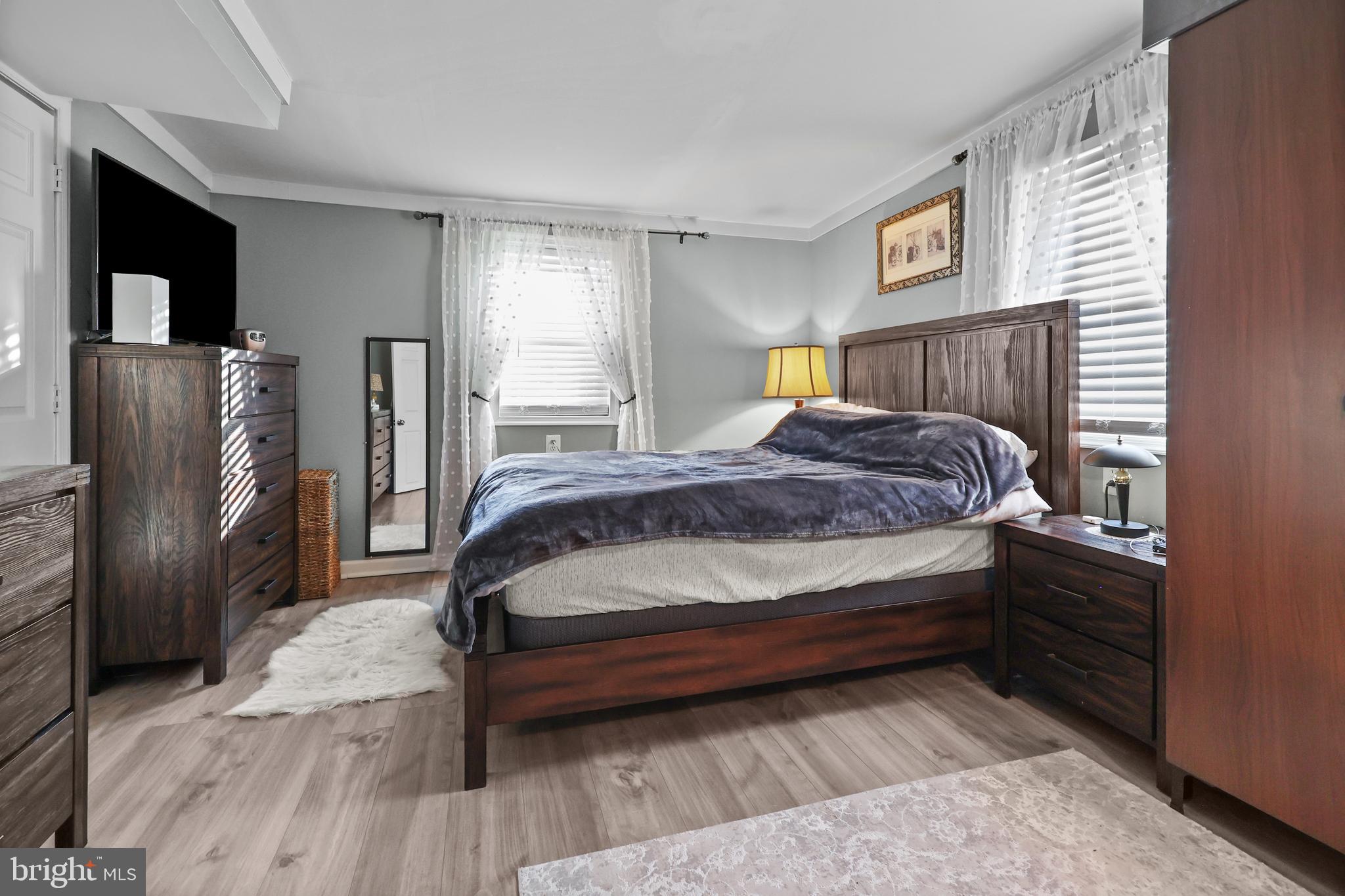 CROYDON - Residential