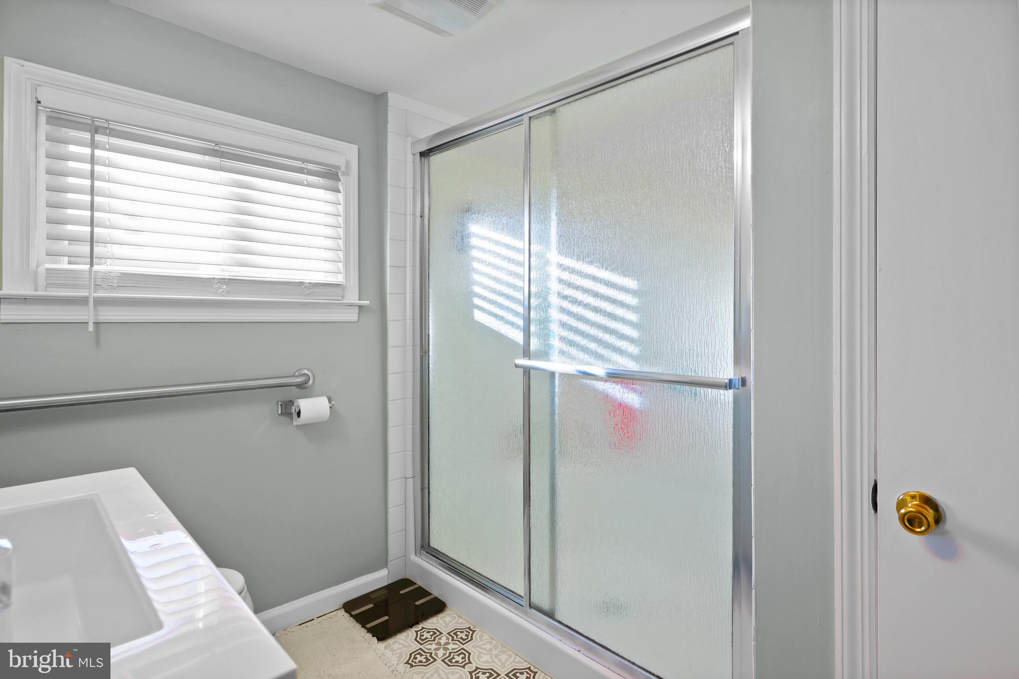 CROYDON - Residential