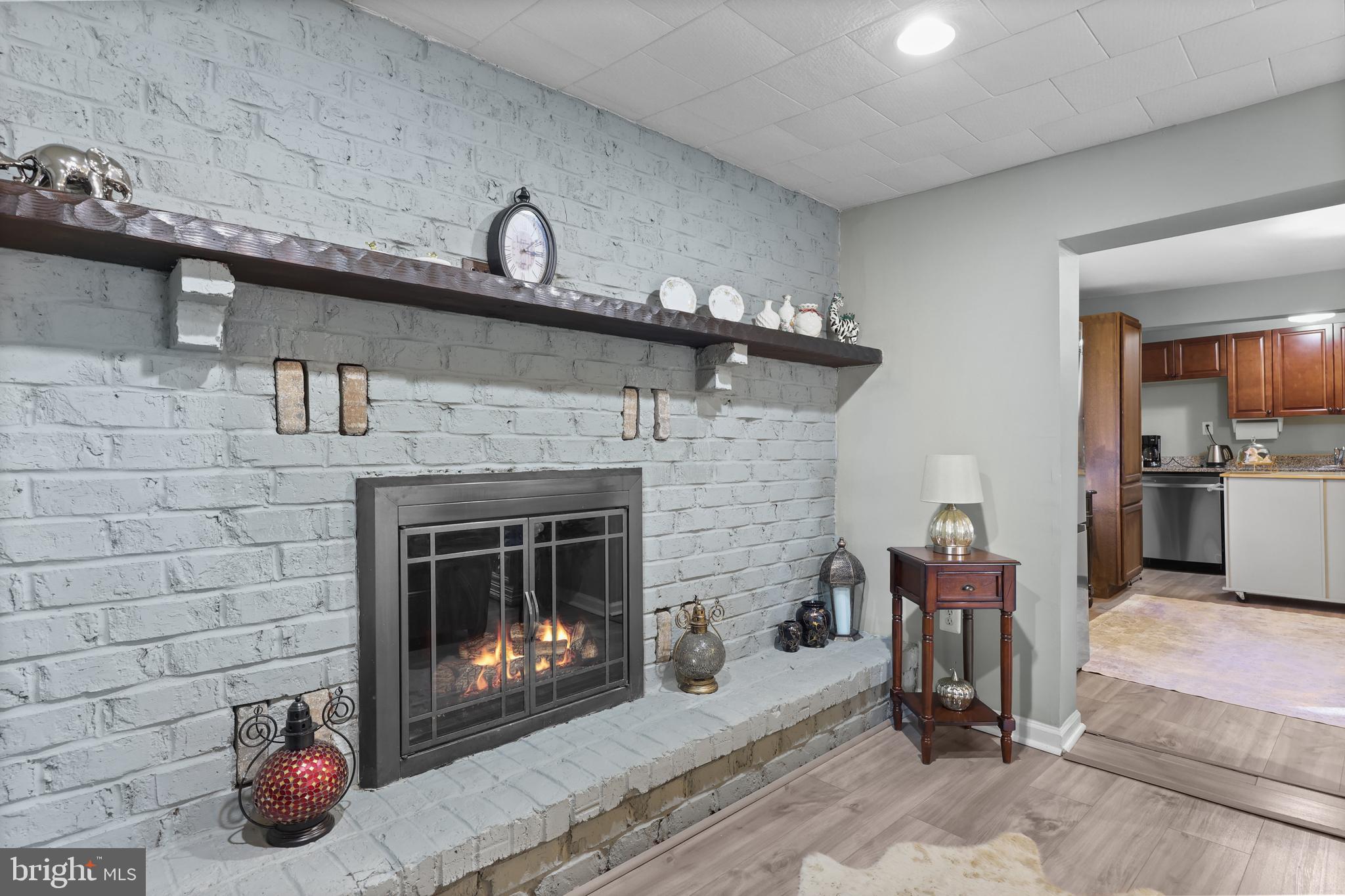 CROYDON - Residential