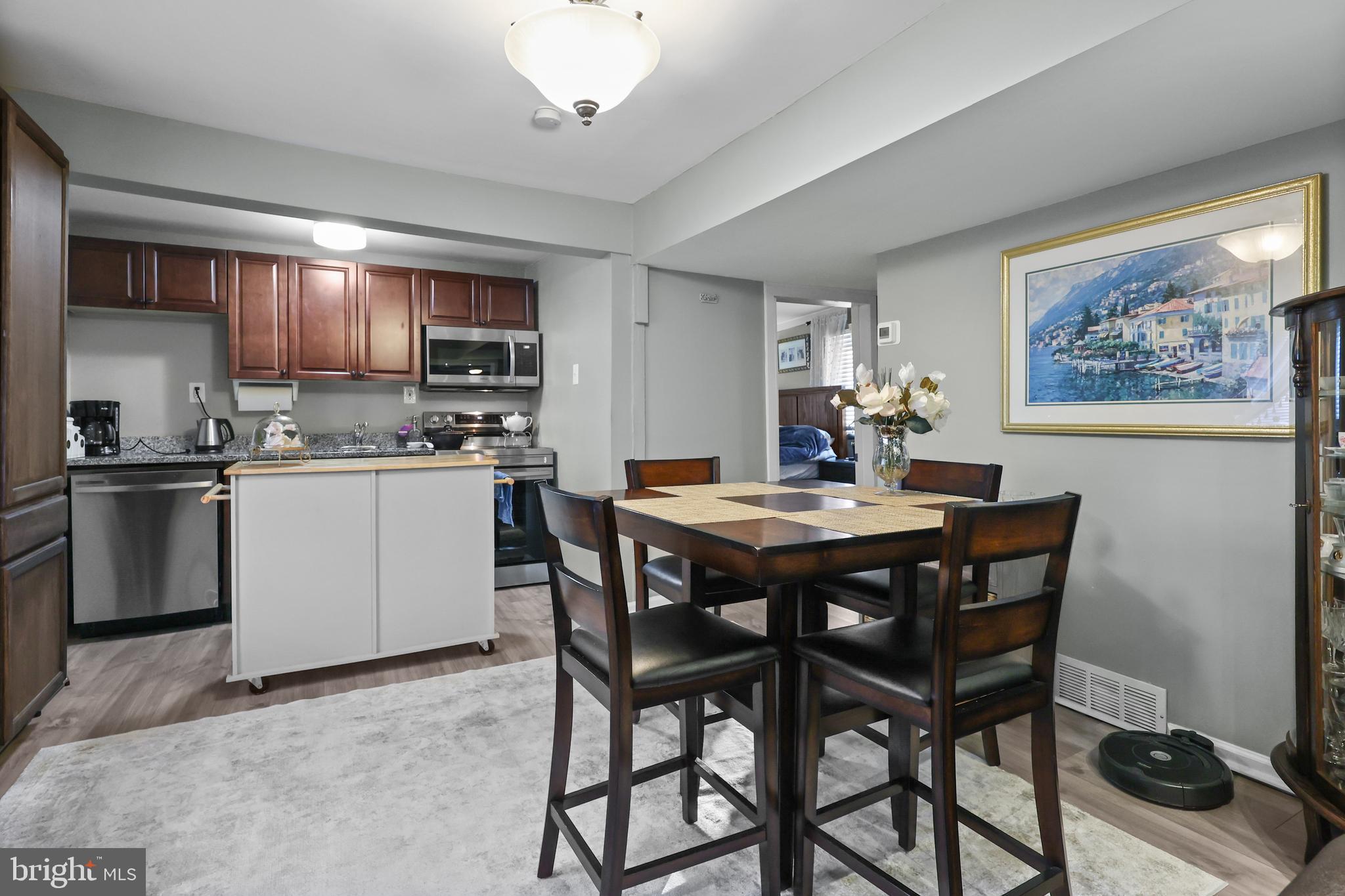 CROYDON - Residential