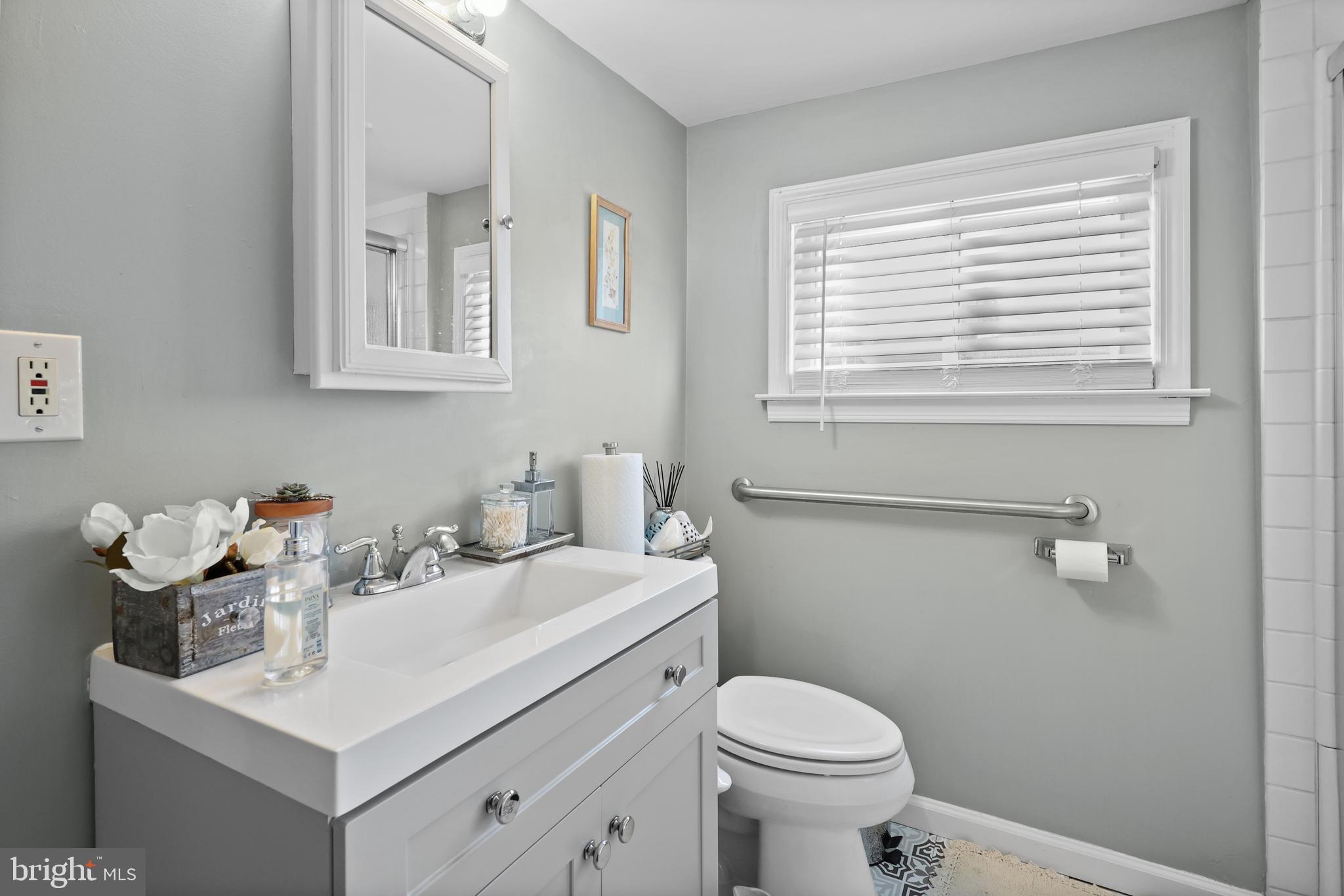 CROYDON - Residential