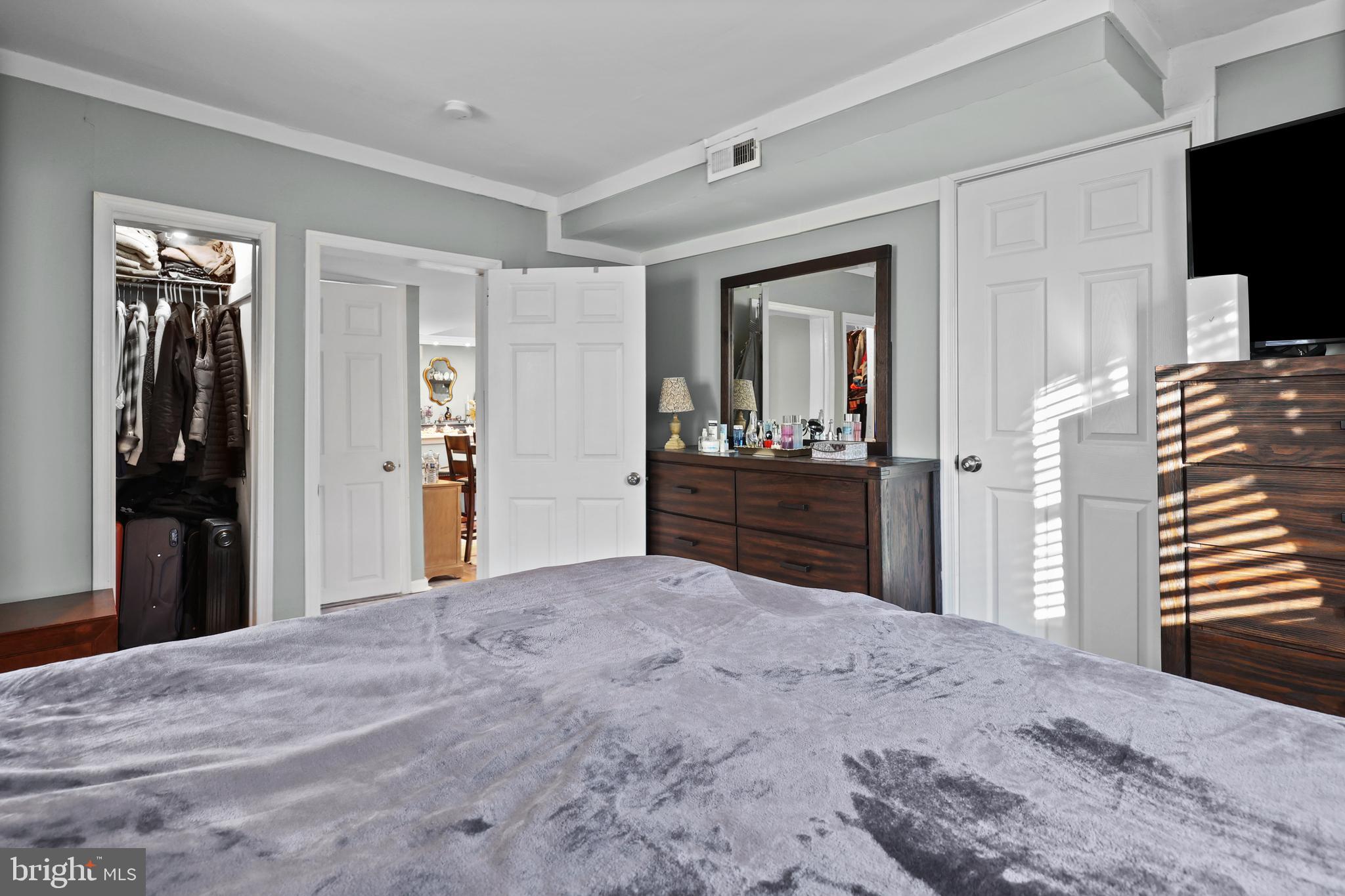 CROYDON - Residential