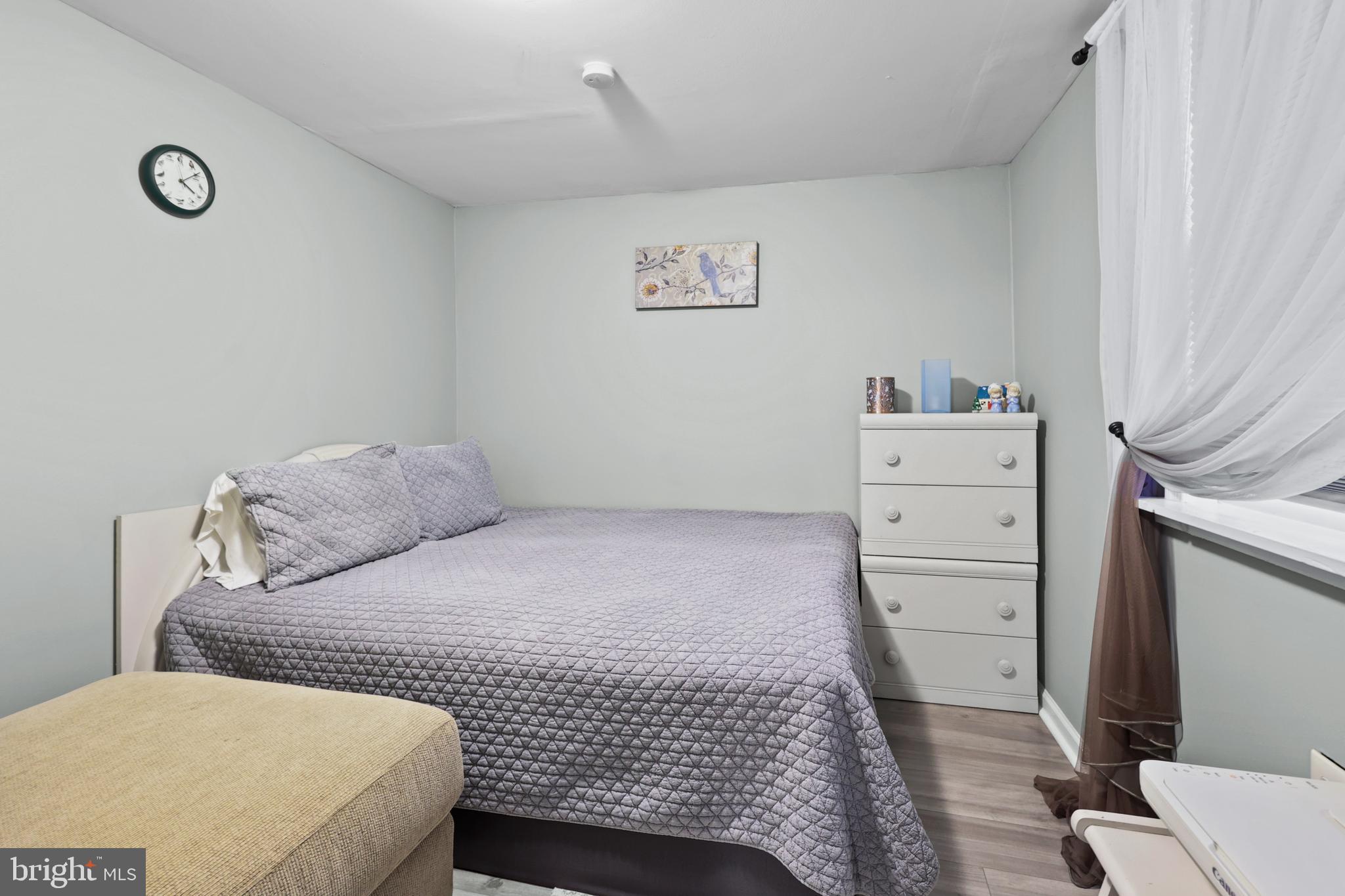 CROYDON - Residential