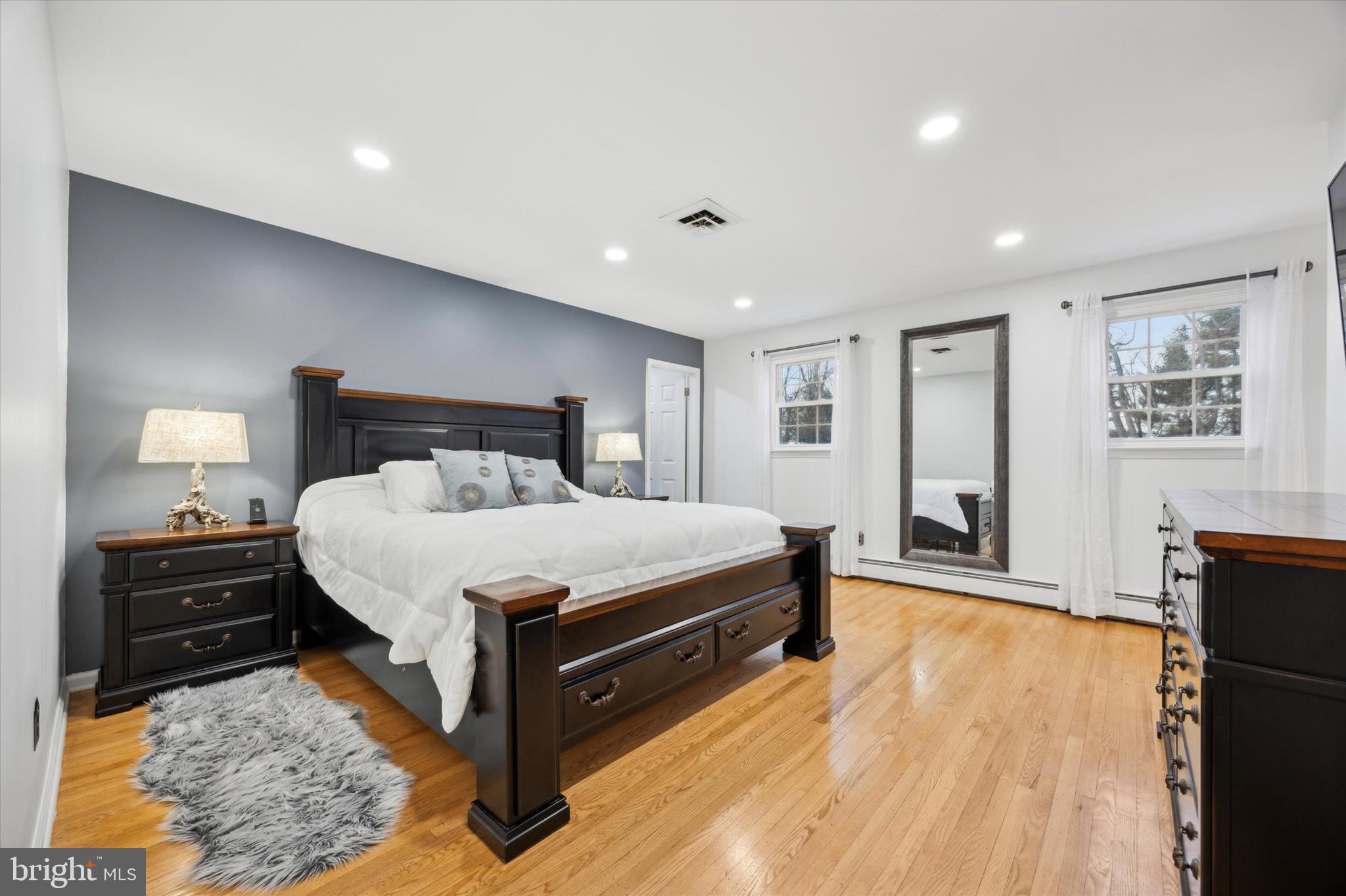 SPRINGTON ESTATES - Residential