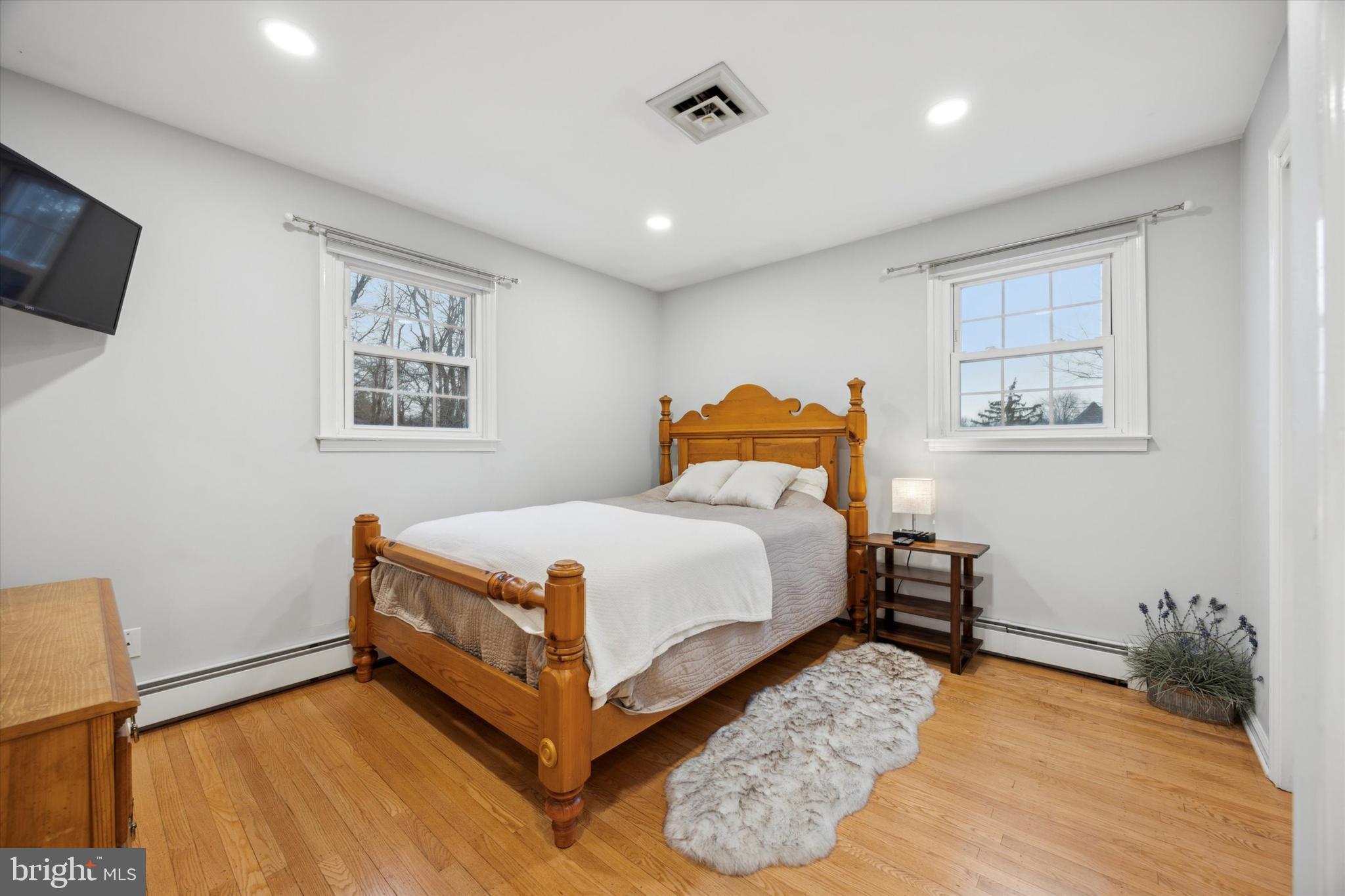 SPRINGTON ESTATES - Residential