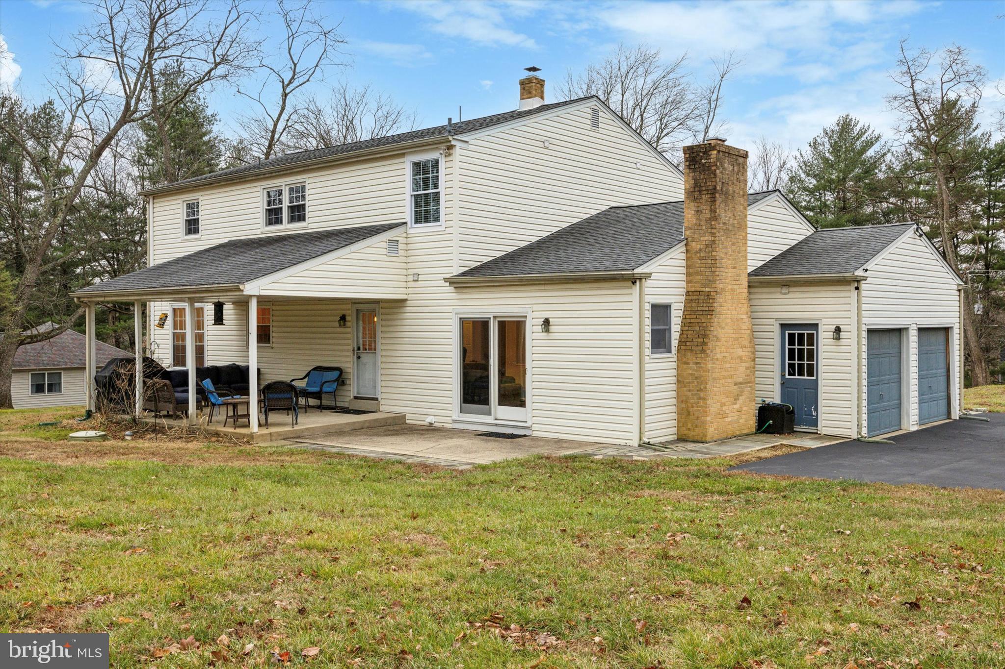 SPRINGTON ESTATES - Residential