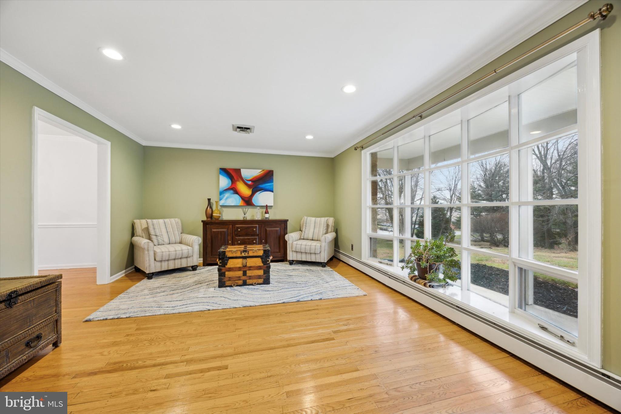 SPRINGTON ESTATES - Residential