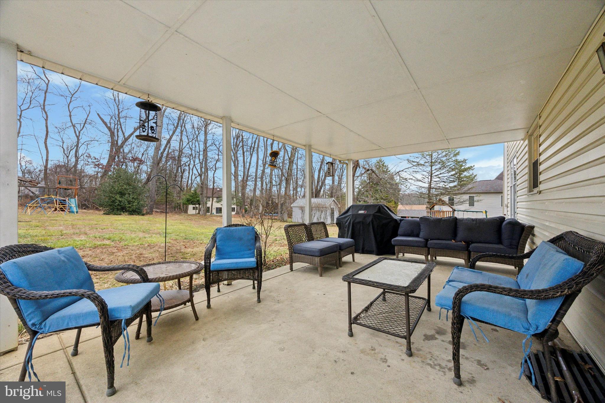 SPRINGTON ESTATES - Residential