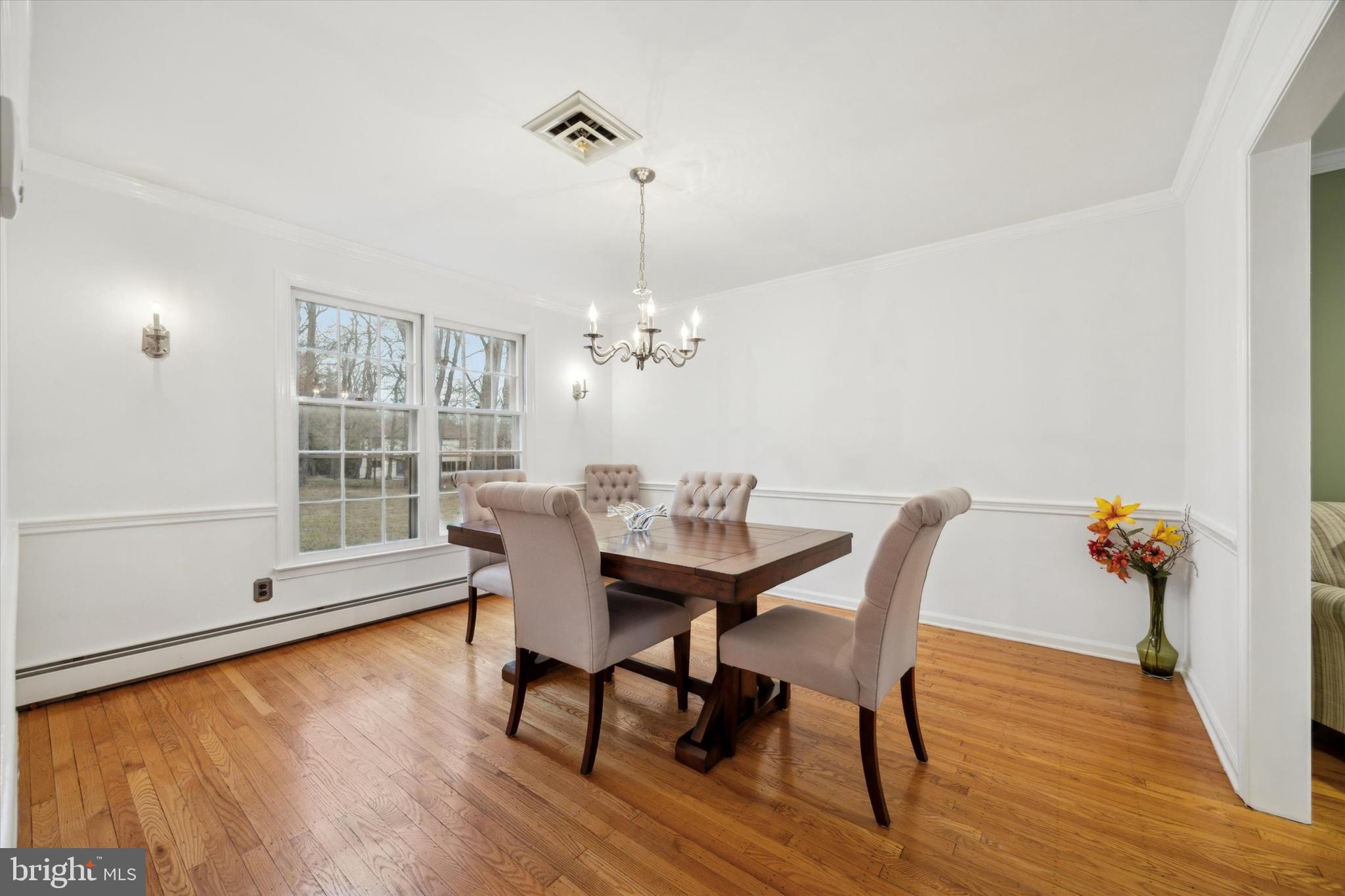 SPRINGTON ESTATES - Residential