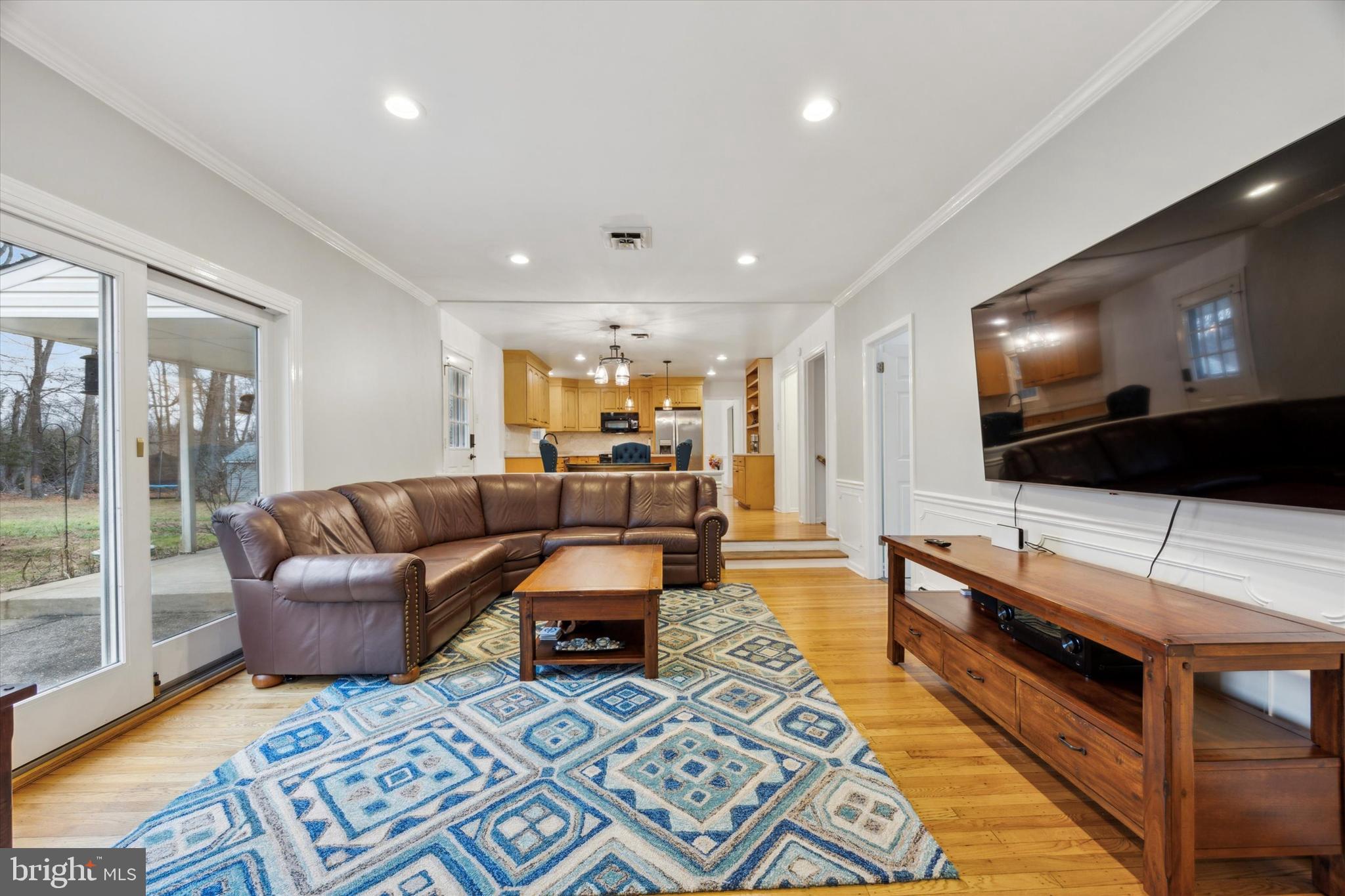 SPRINGTON ESTATES - Residential