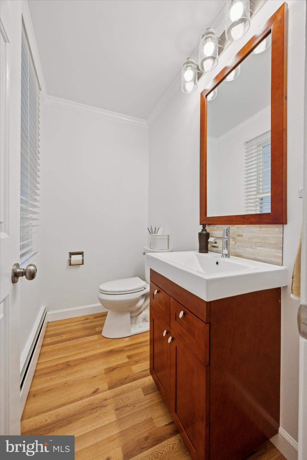 SPRINGTON ESTATES - Residential