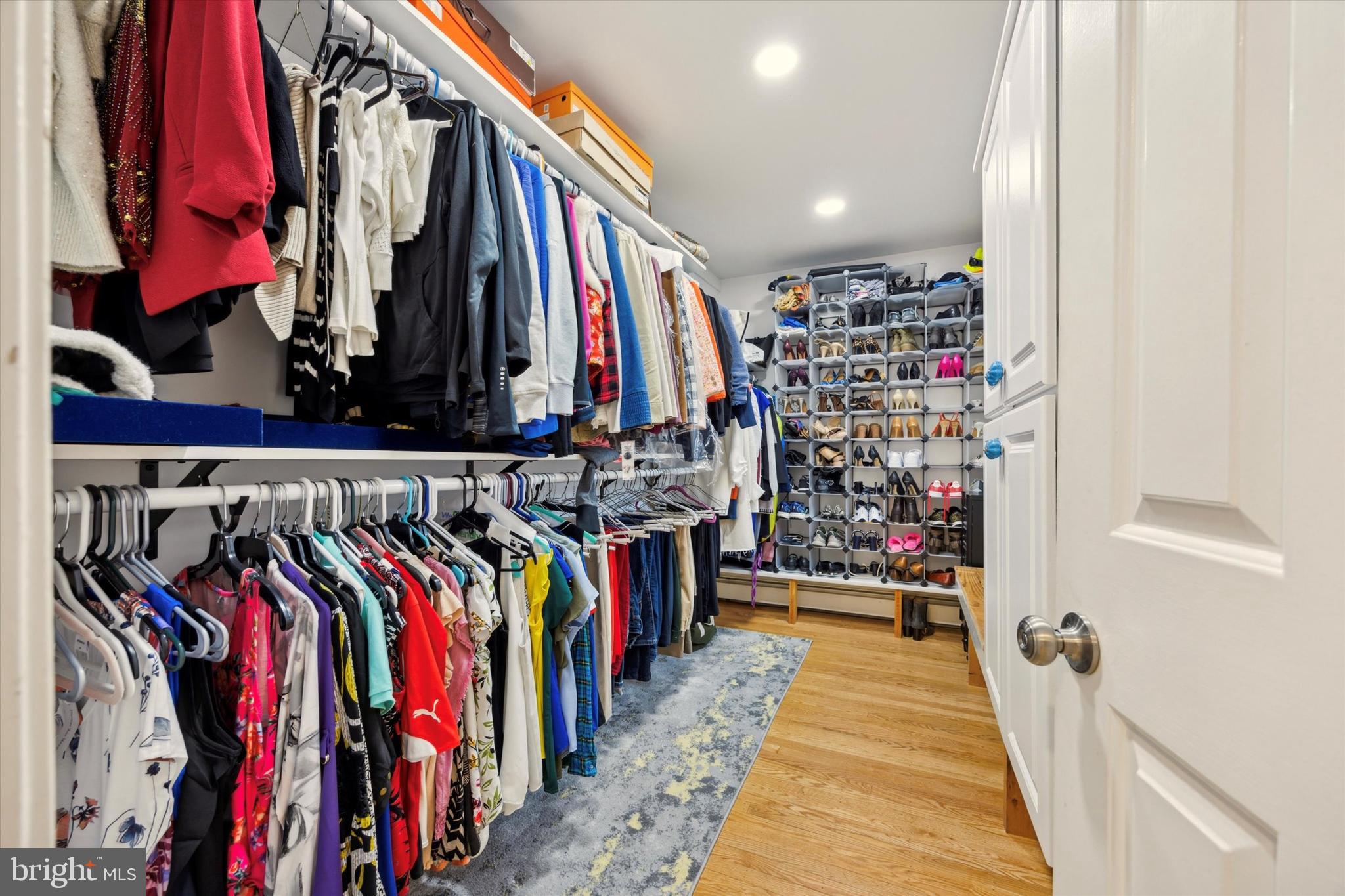 SPRINGTON ESTATES - Residential