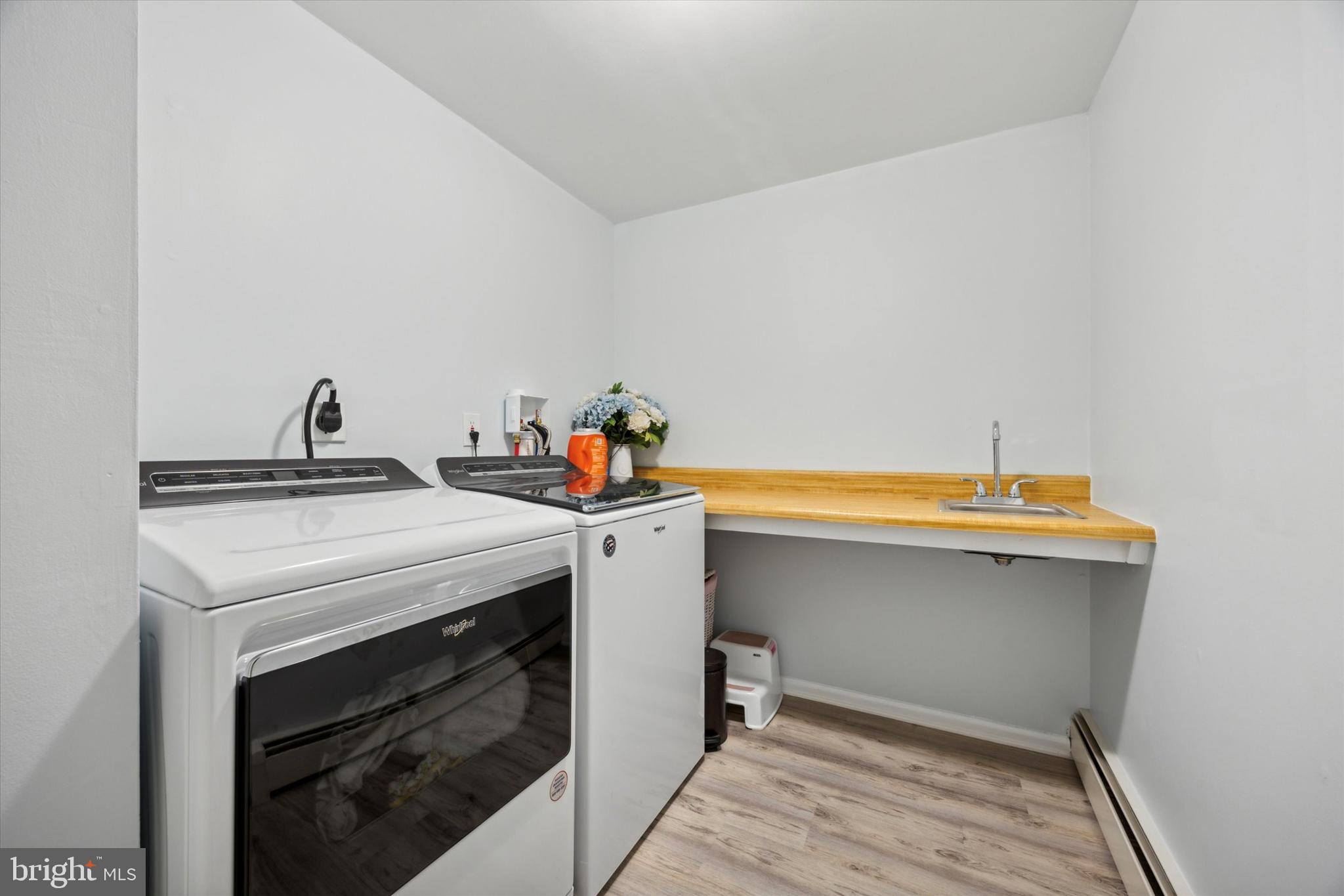 SPRINGTON ESTATES - Residential