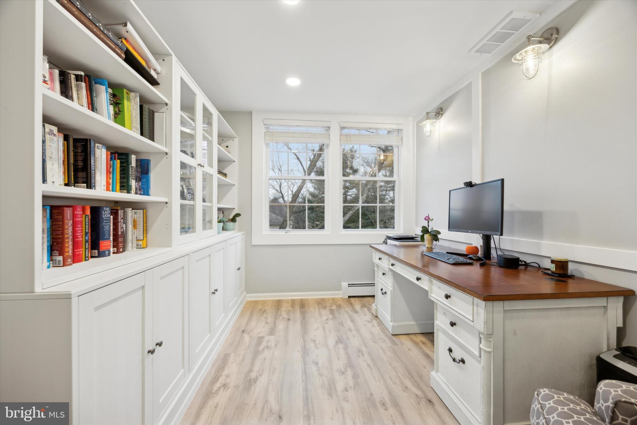 SPRINGTON ESTATES - Residential