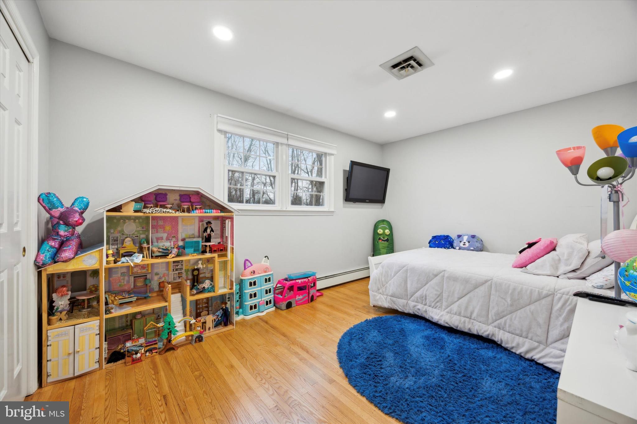 SPRINGTON ESTATES - Residential