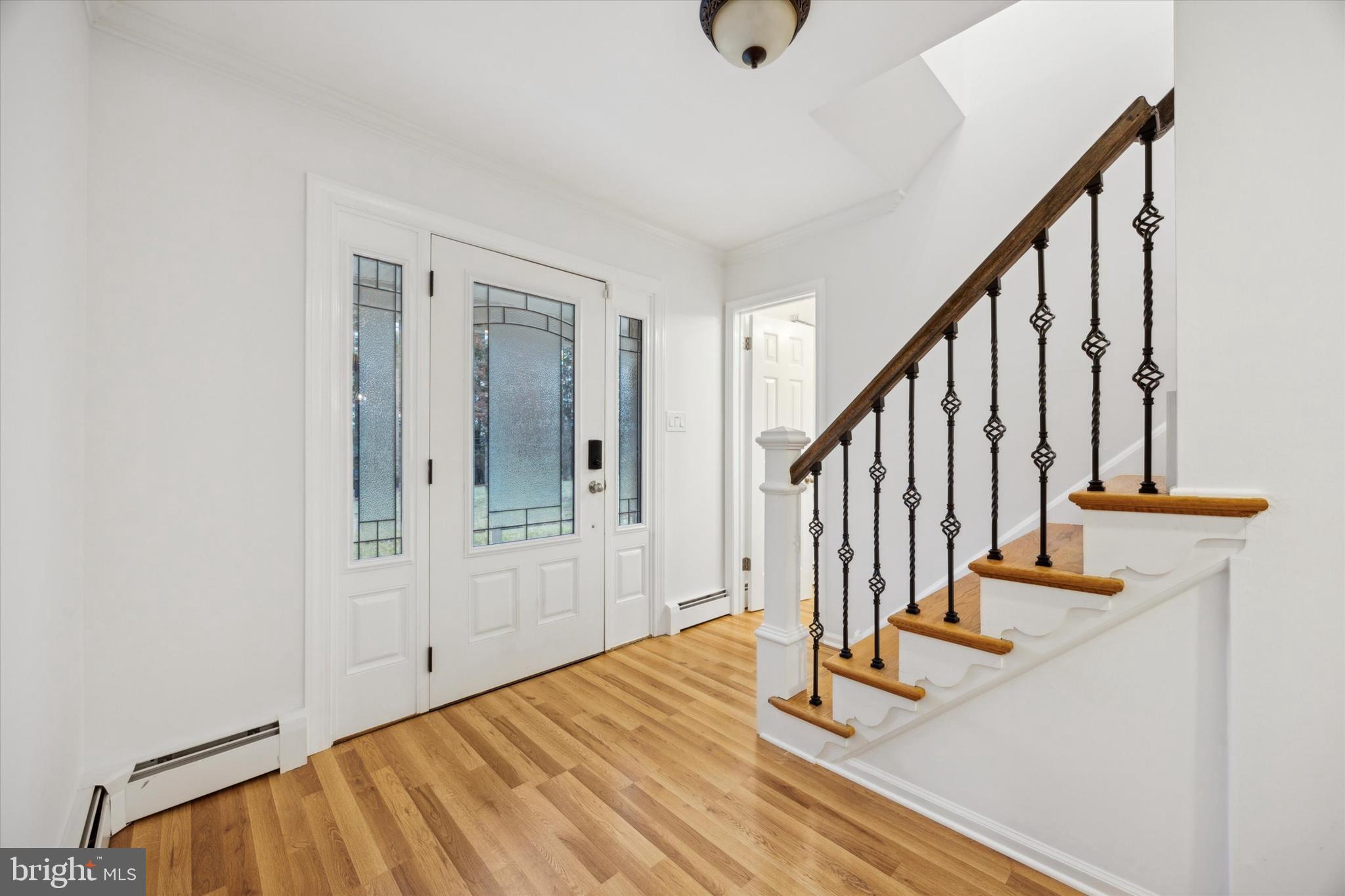 SPRINGTON ESTATES - Residential