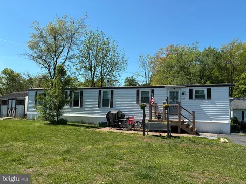 MLS: PAYK2102336