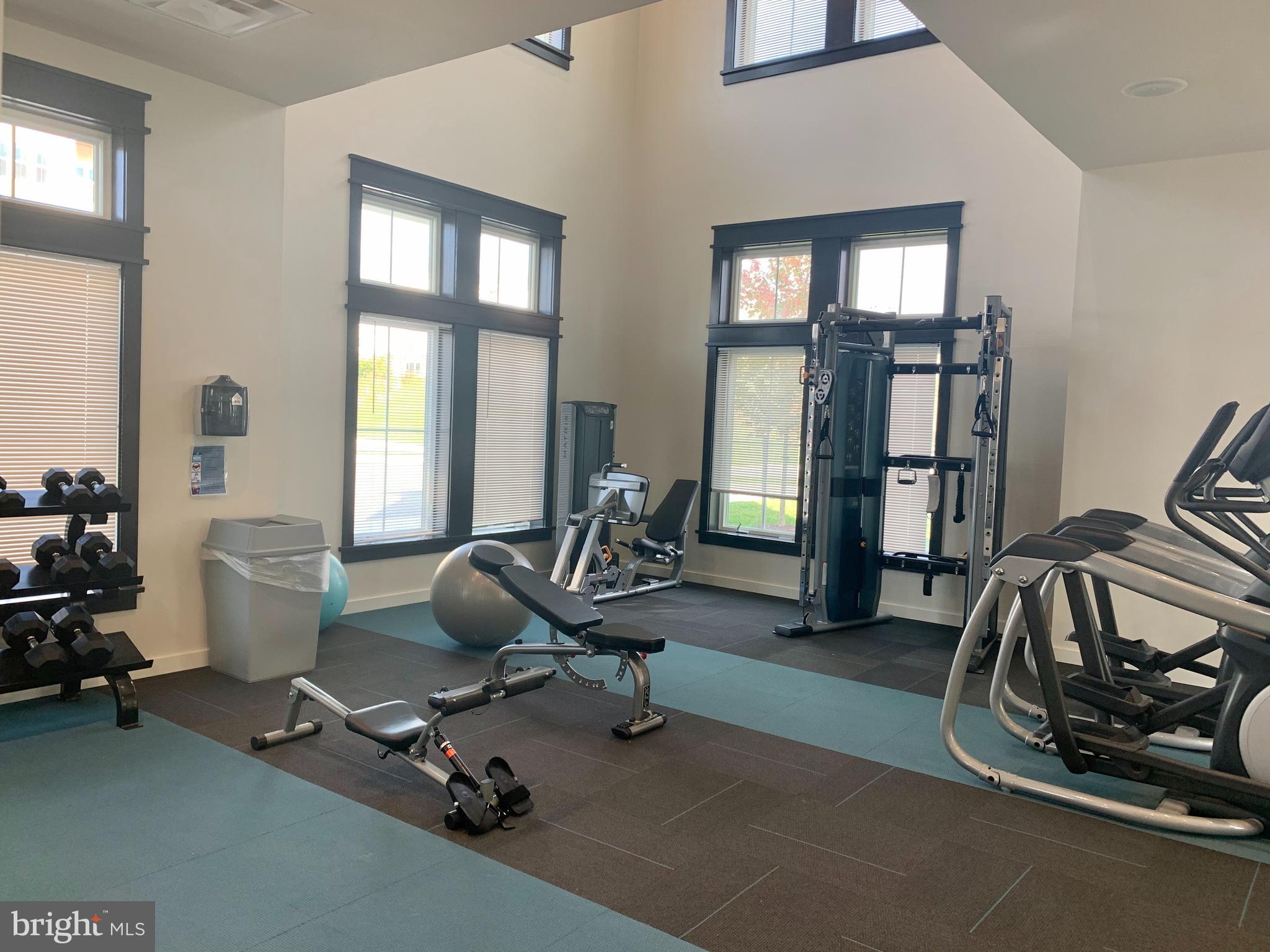 ELLICOTTS RETREAT - Residential