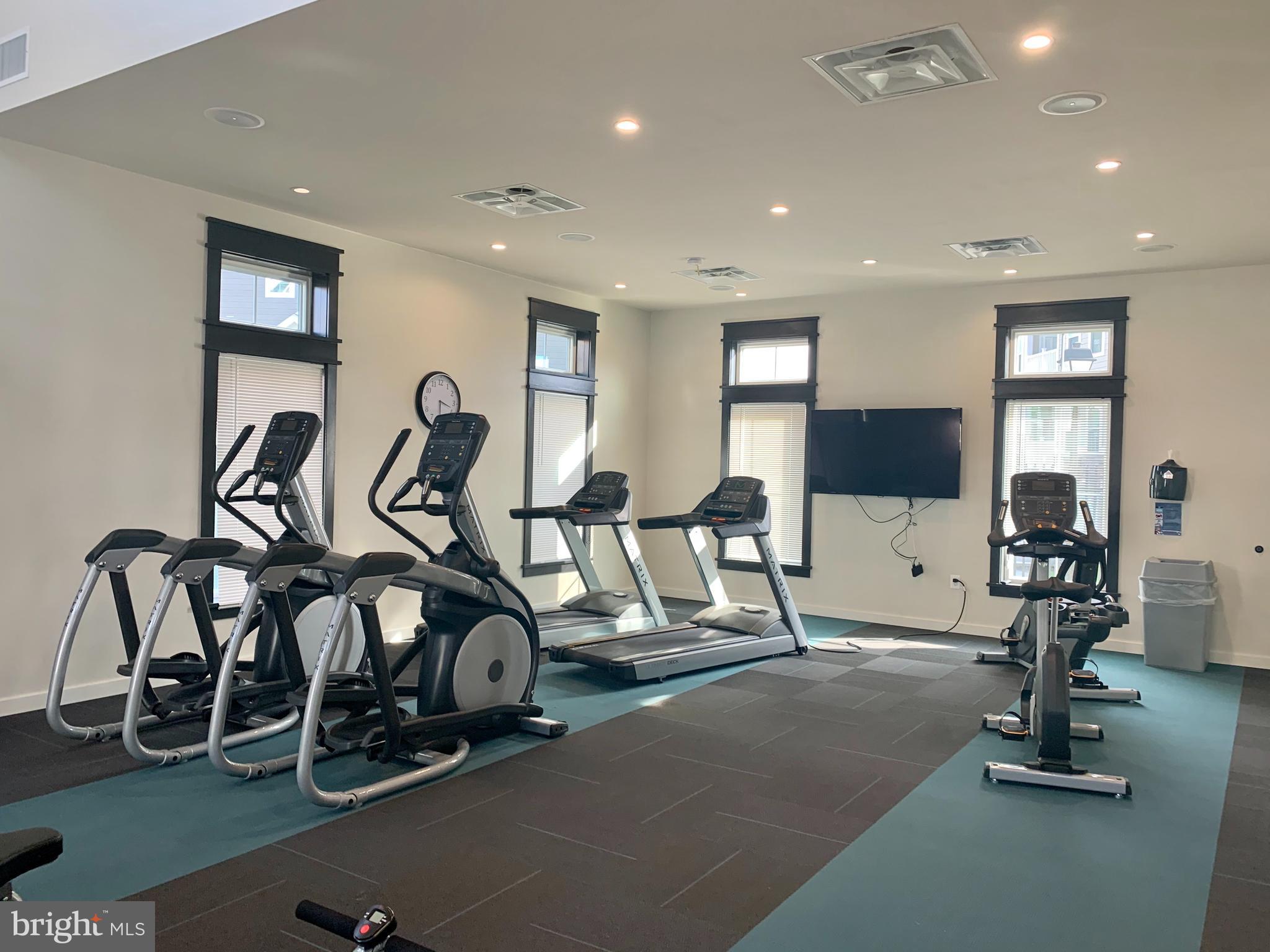 ELLICOTTS RETREAT - Residential