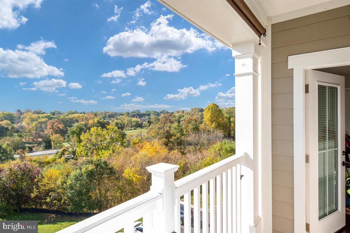 ELLICOTTS RETREAT - Residential