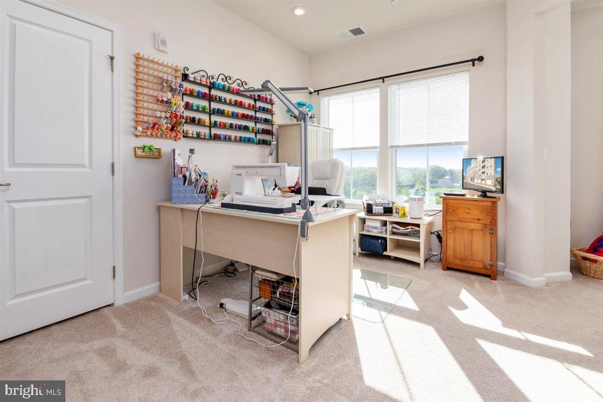 ELLICOTTS RETREAT - Residential