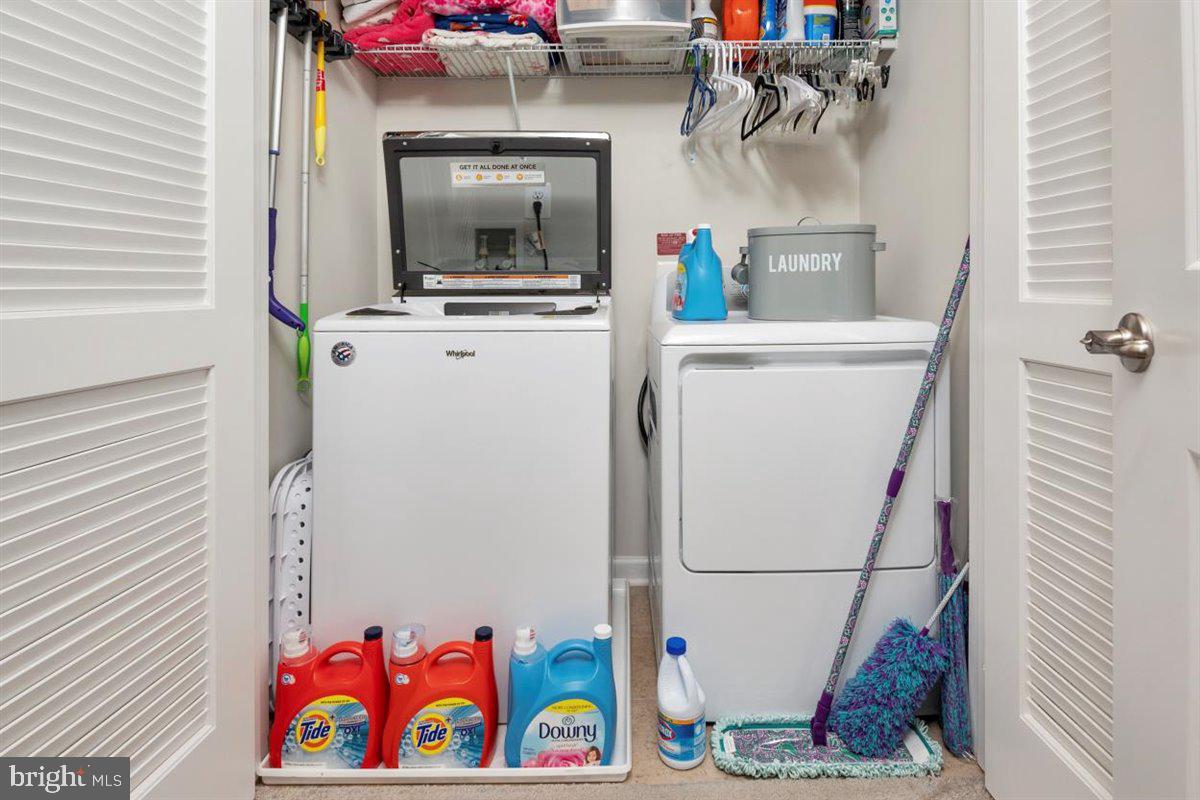 ELLICOTTS RETREAT - Residential