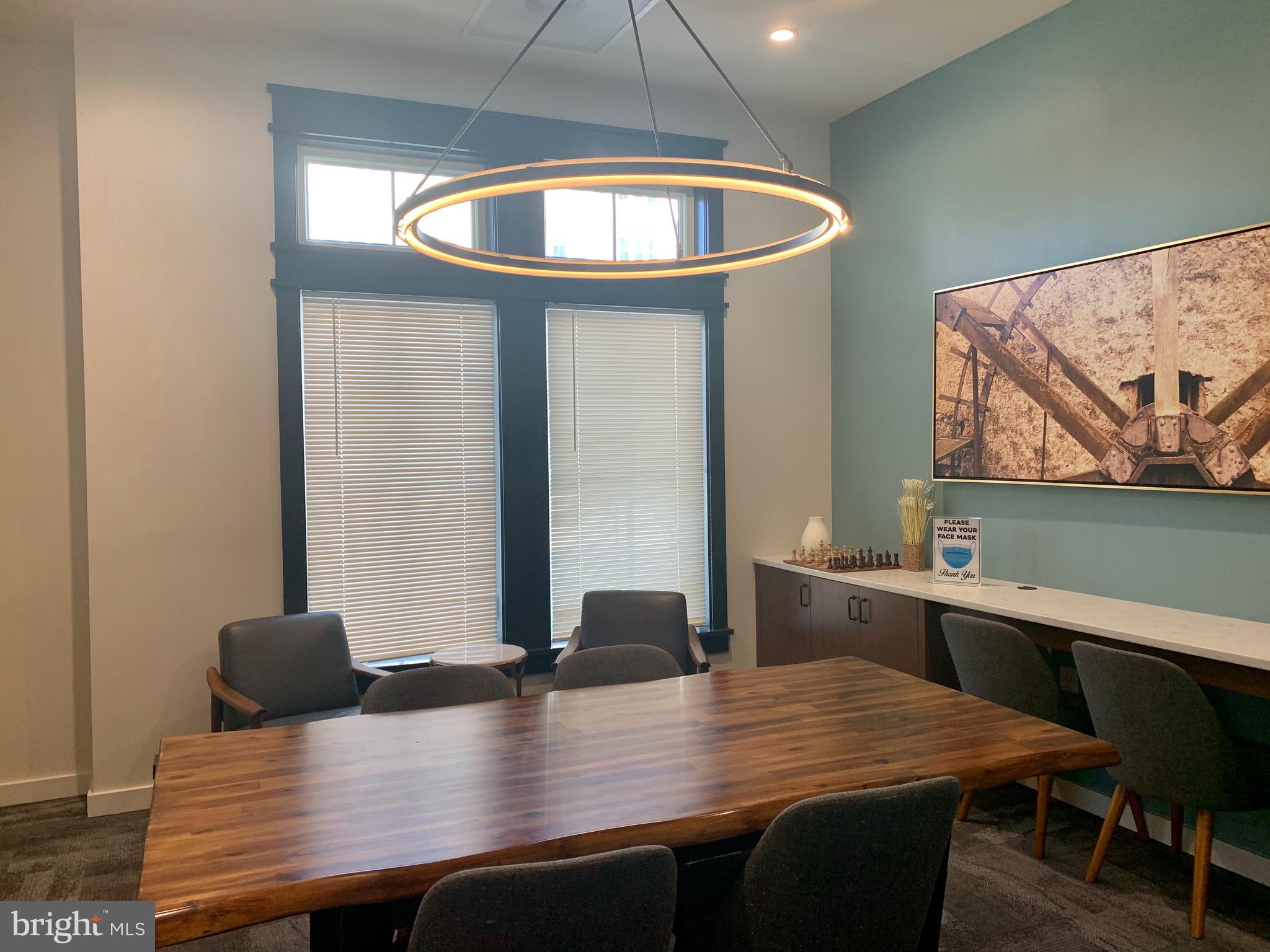 ELLICOTTS RETREAT - Residential