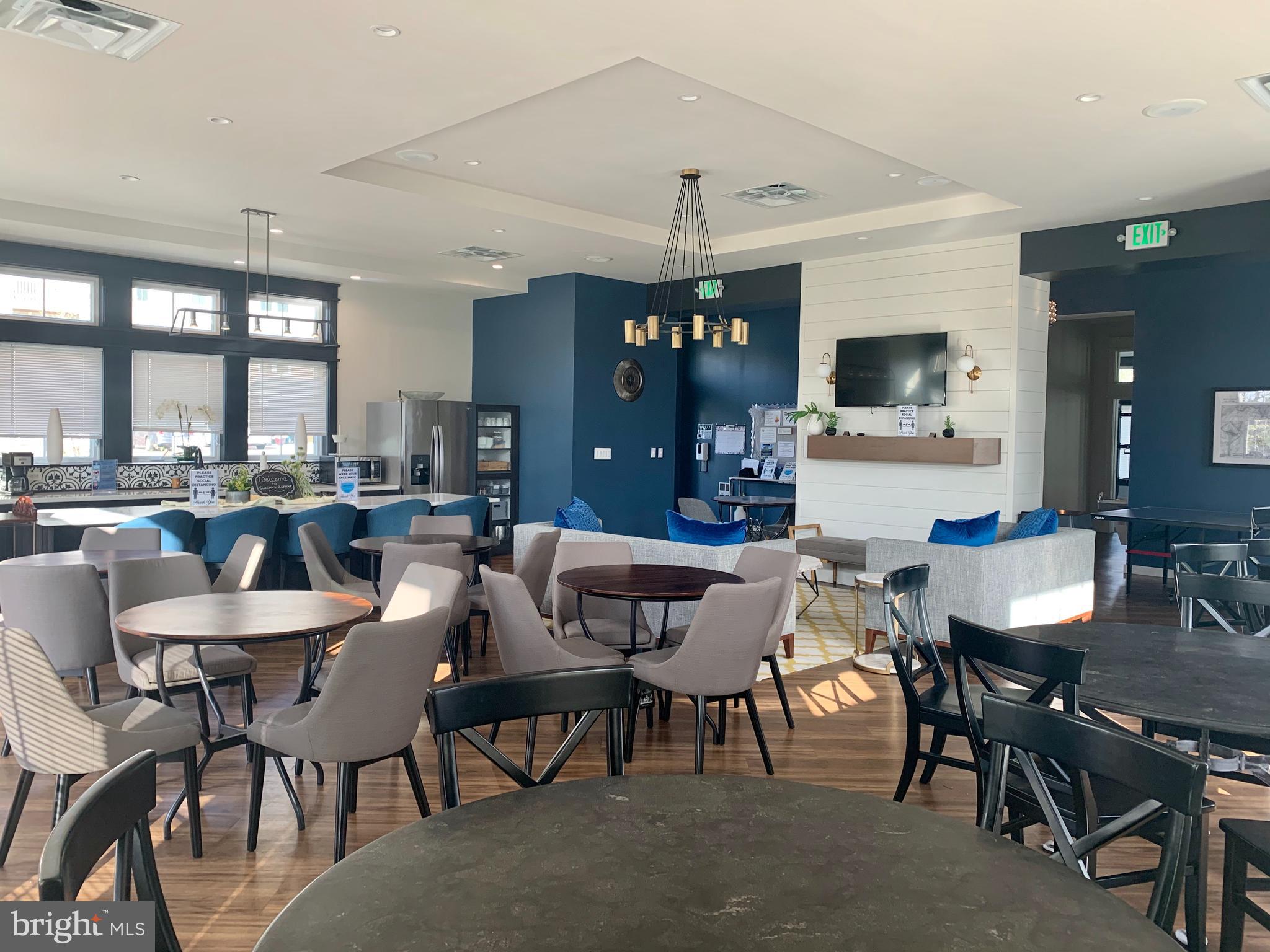 ELLICOTTS RETREAT - Residential