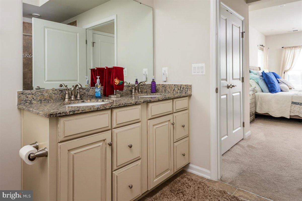 ELLICOTTS RETREAT - Residential