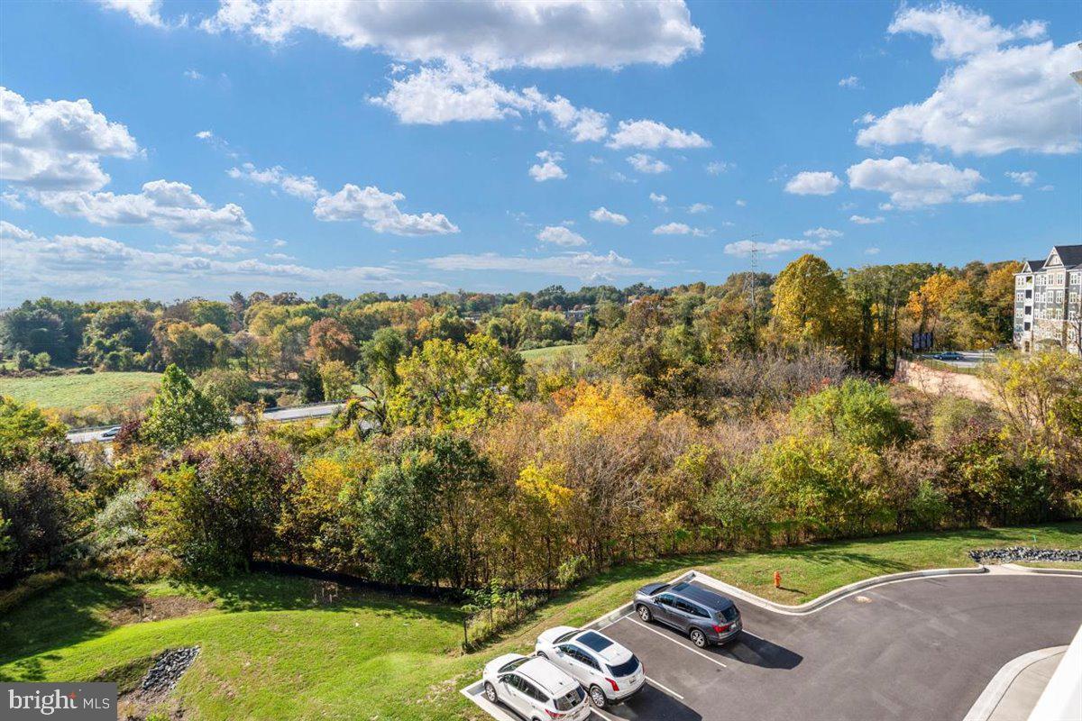 ELLICOTTS RETREAT - Residential