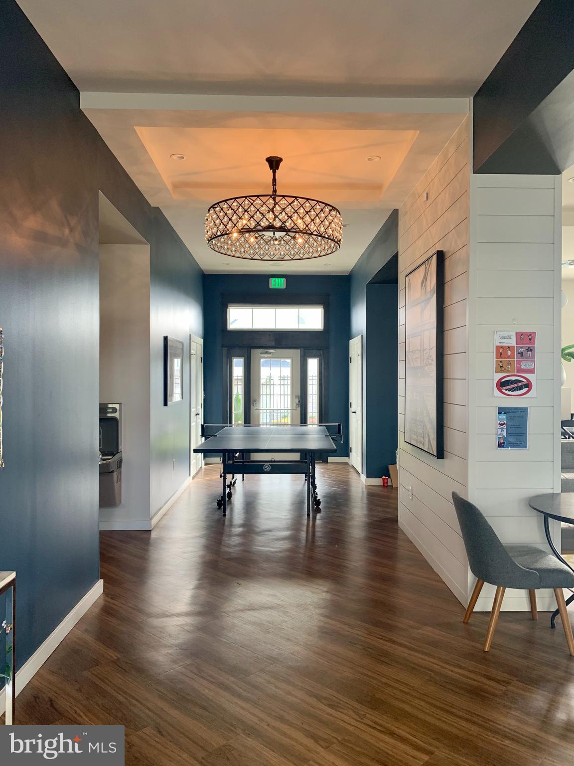 ELLICOTTS RETREAT - Residential