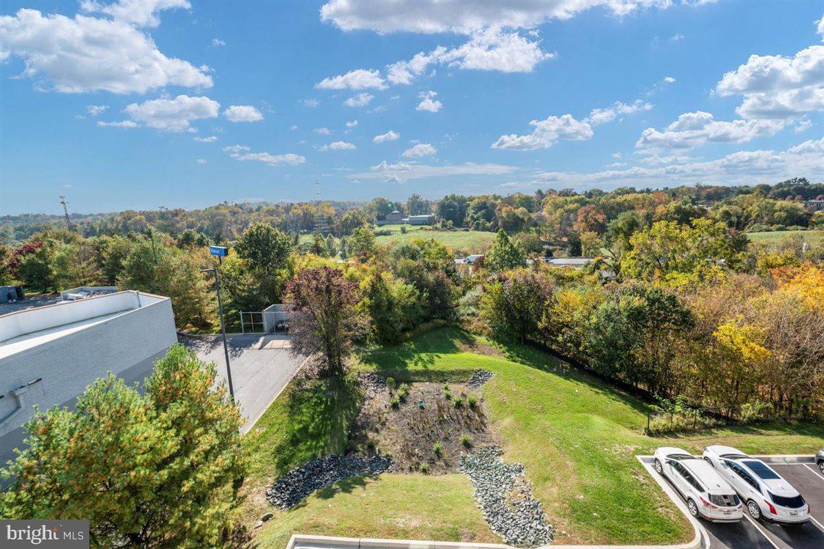 ELLICOTTS RETREAT - Residential