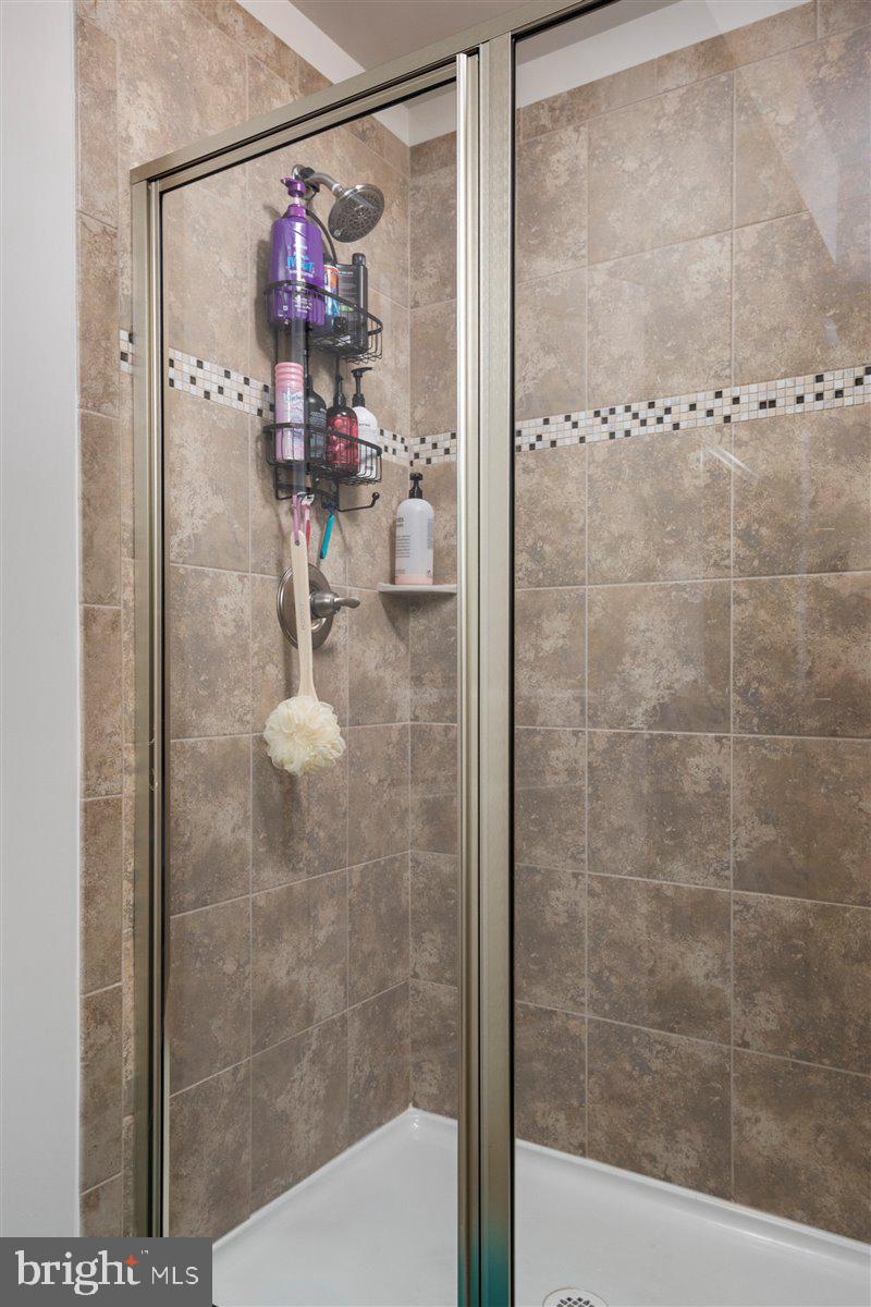 ELLICOTTS RETREAT - Residential