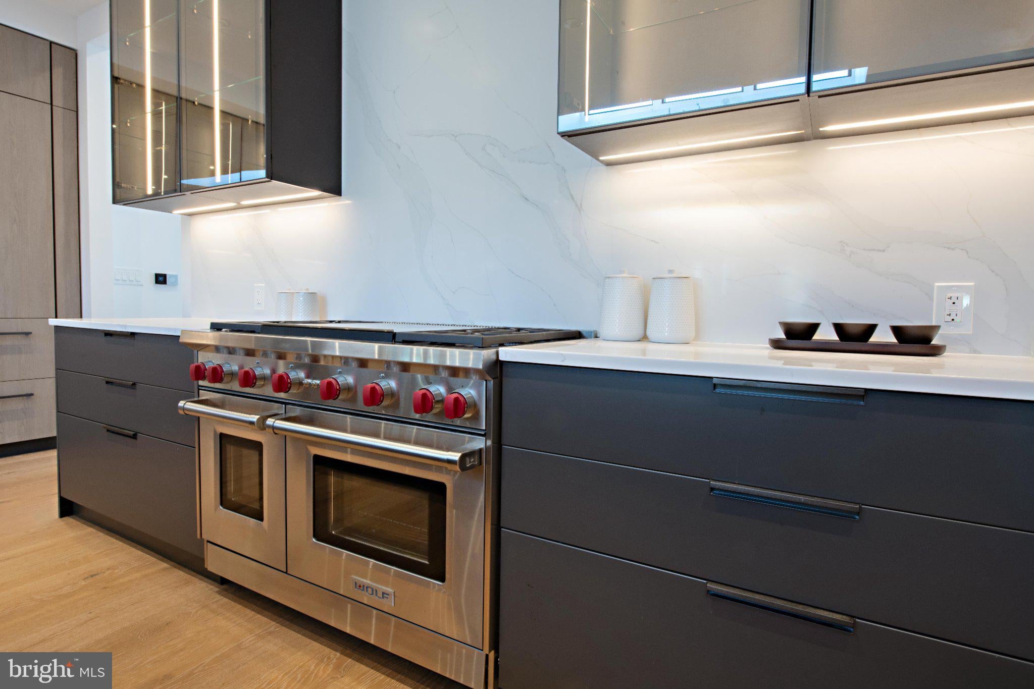 124 N 2ND STREET PENTHOUSE