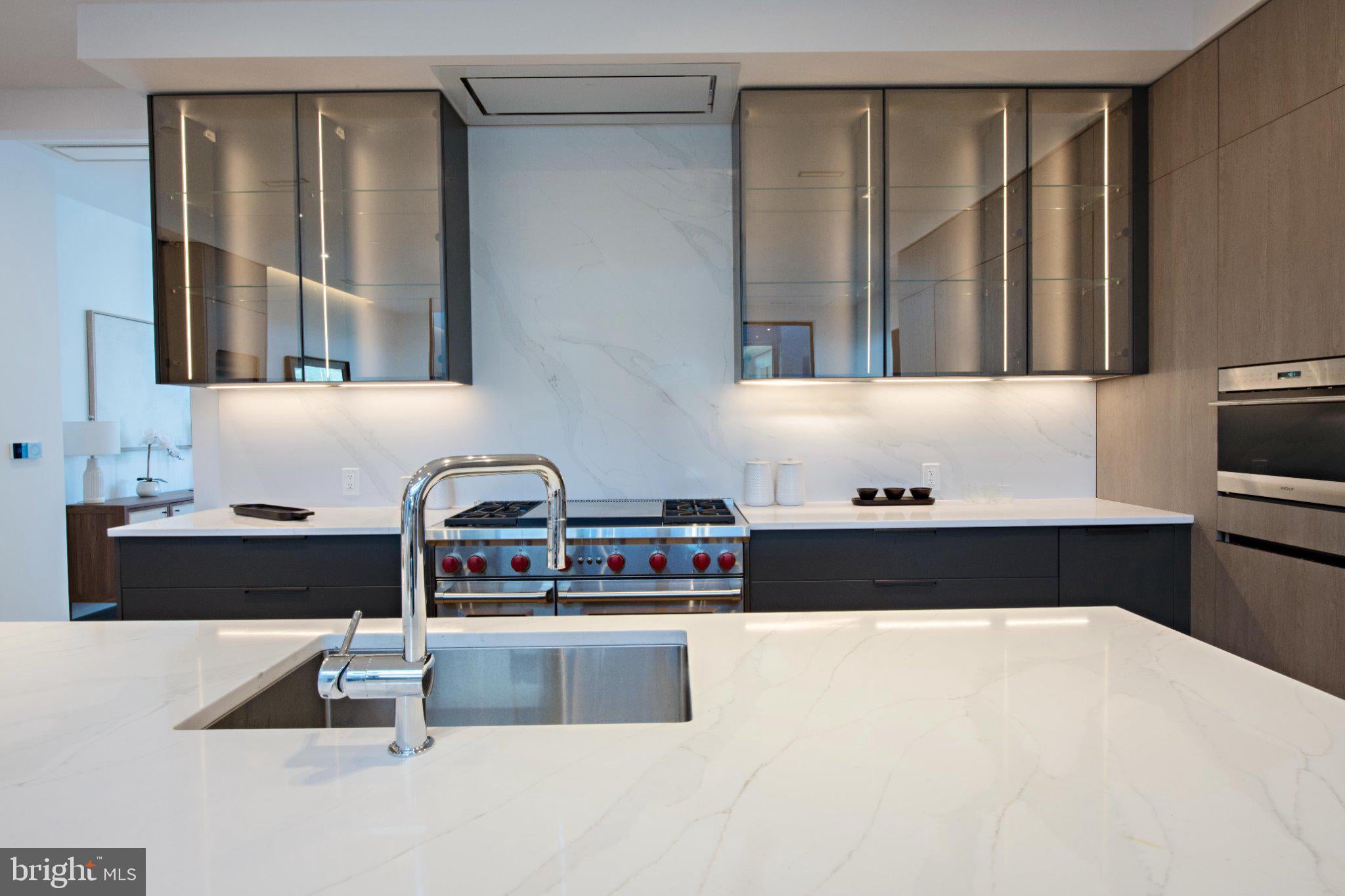 124 N 2ND STREET PENTHOUSE