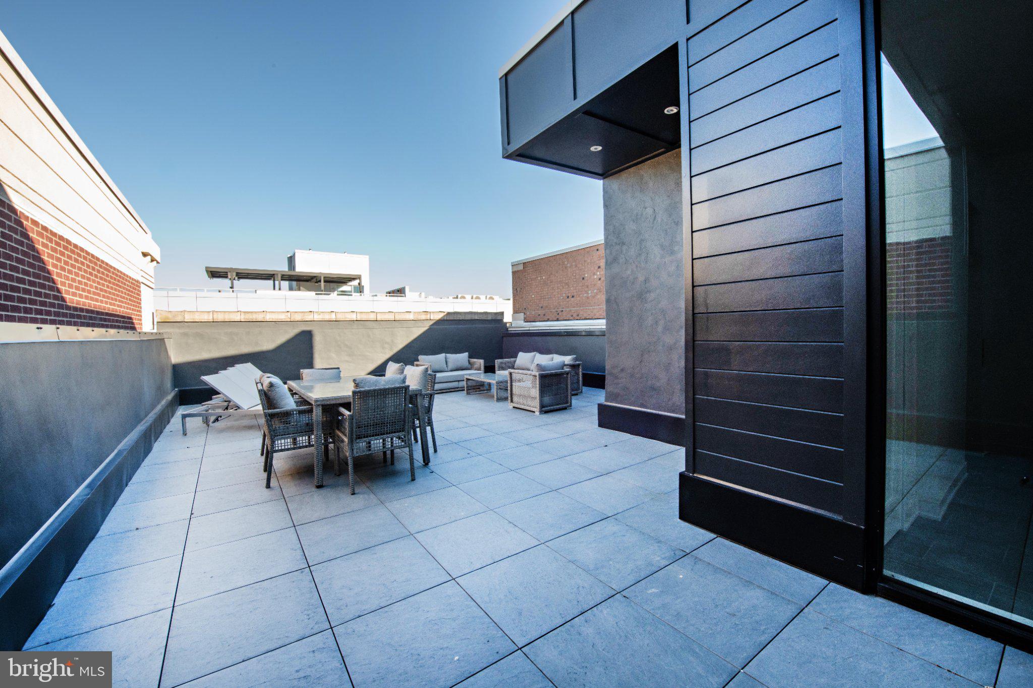 124 N 2ND STREET PENTHOUSE