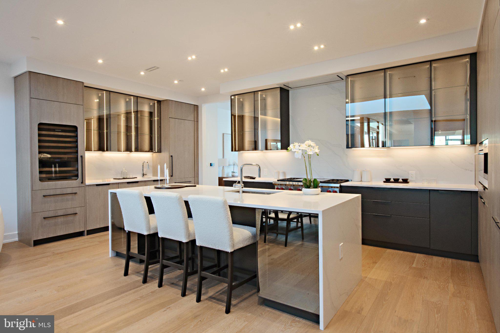 124 N 2ND STREET PENTHOUSE