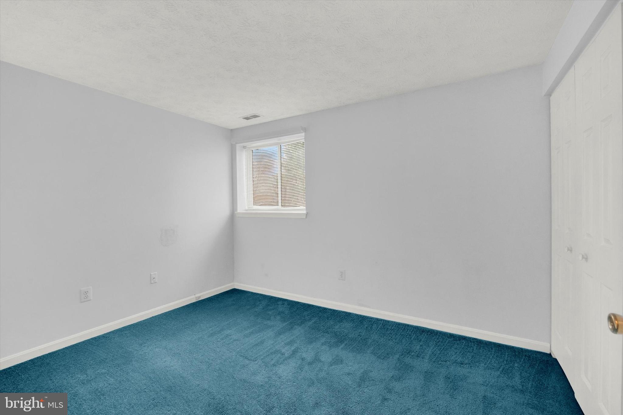 OLD FARM STATION - Residential