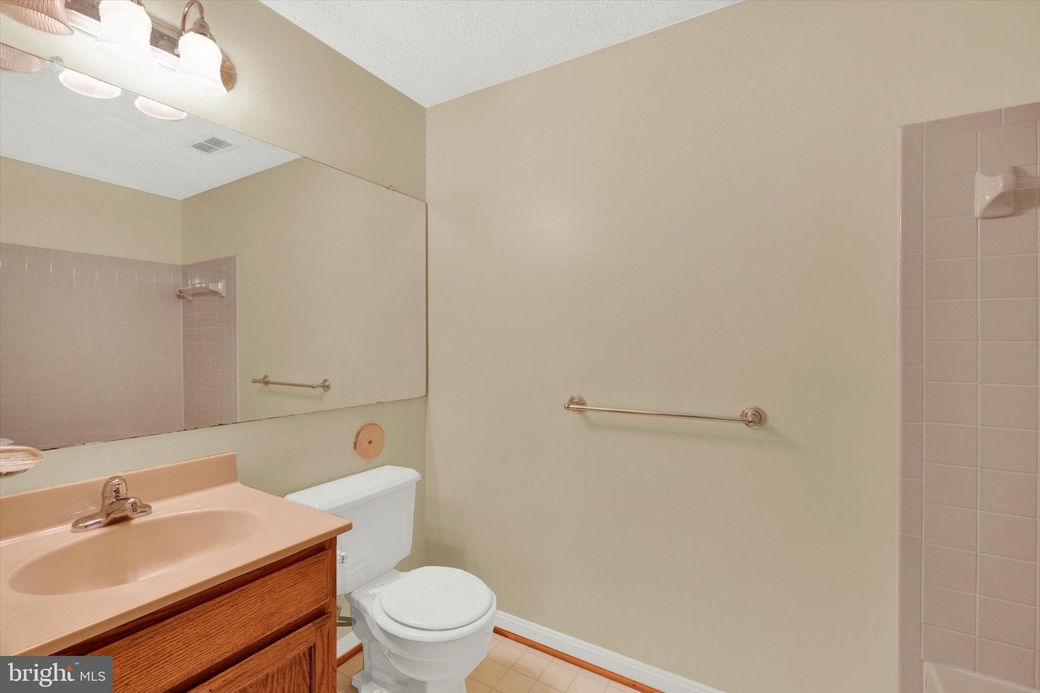 OLD FARM STATION - Residential